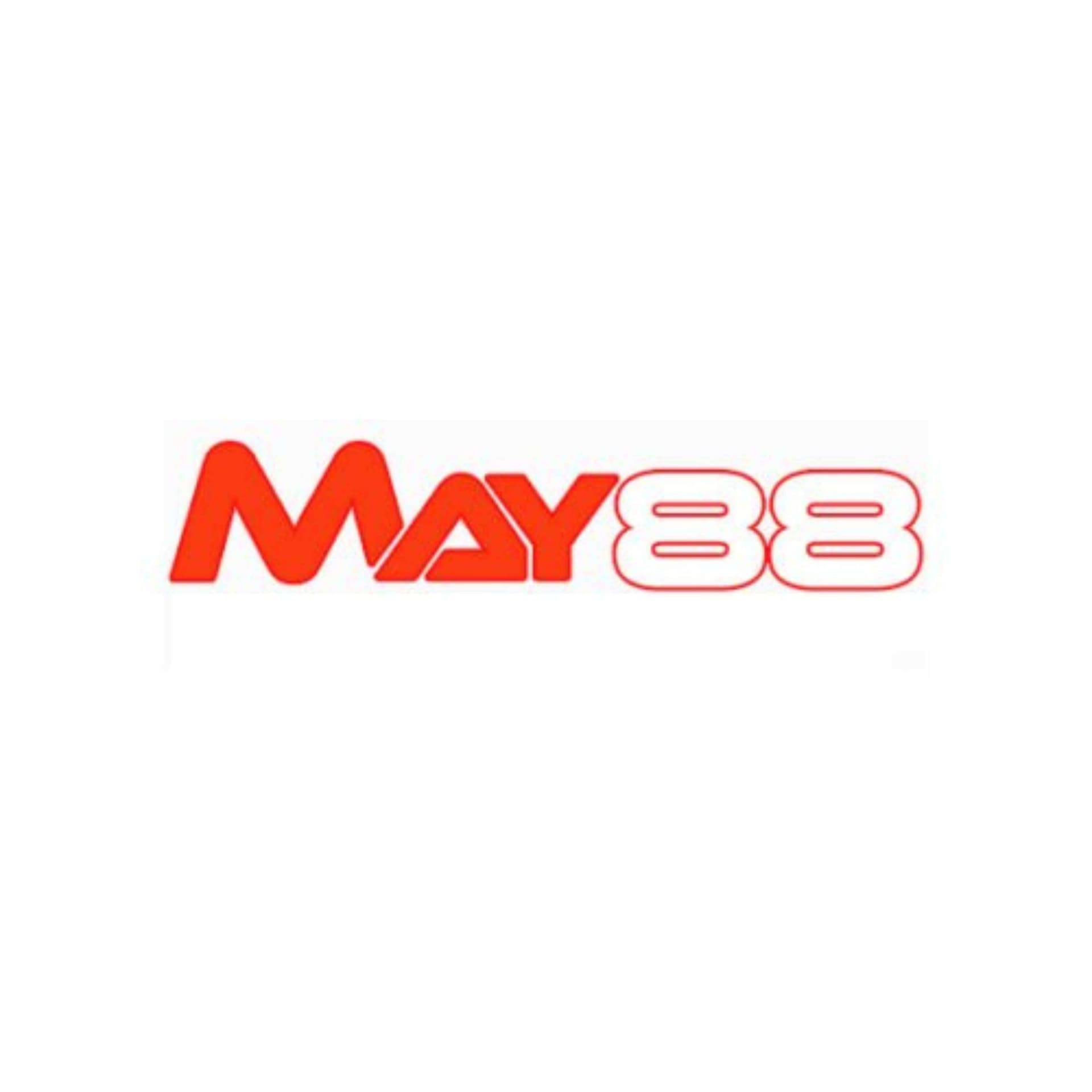 MAY88-may88.earth - Podcast