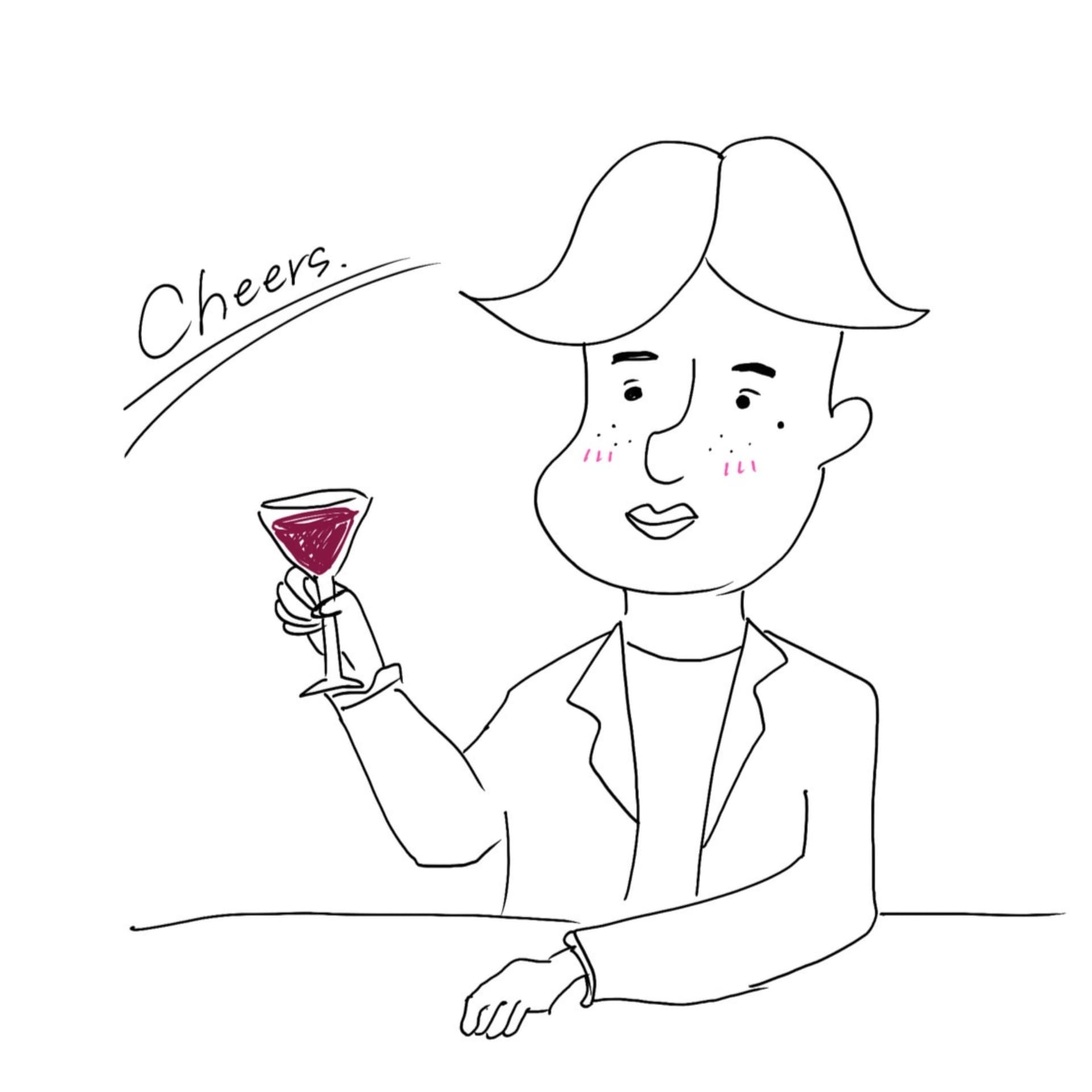 元テレビ局員のしくじりキャリア Bar ~30代、キャリア迷子な私と愉快な相談相手たち~ - Podcasts