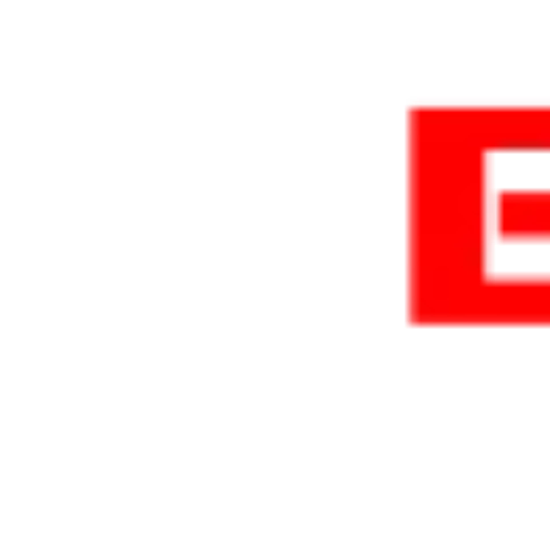 21bitcom - Podcasts