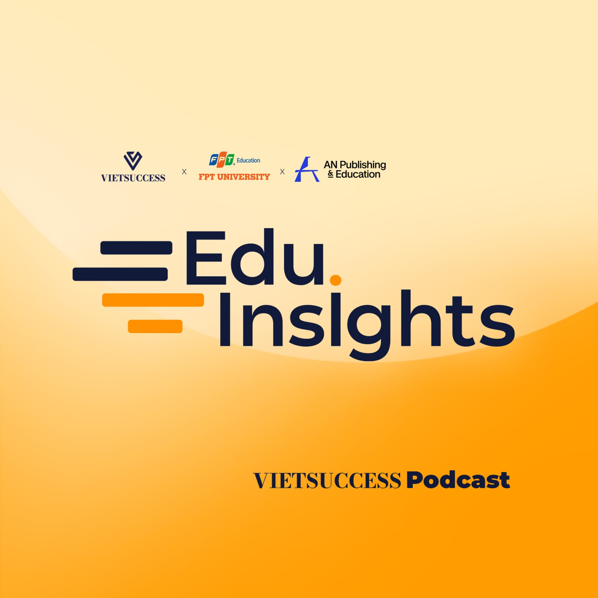 EduInsights - Podcast
