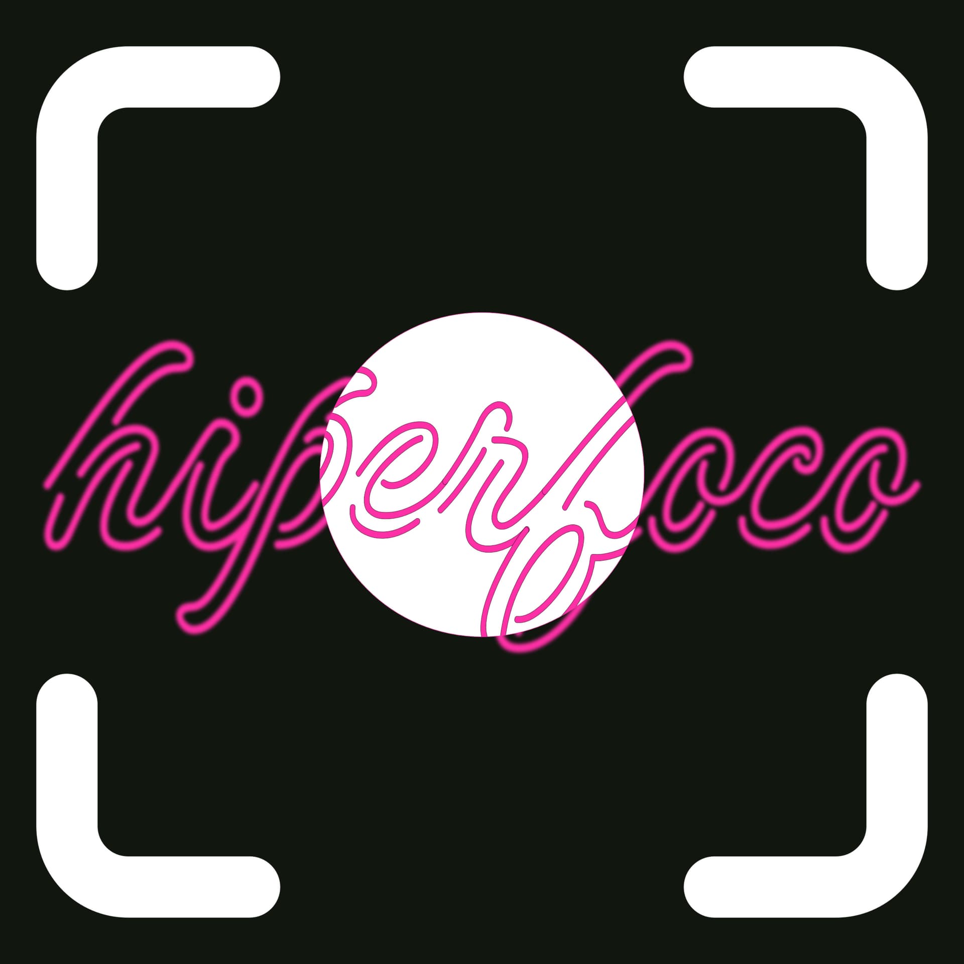 Hiperfoco