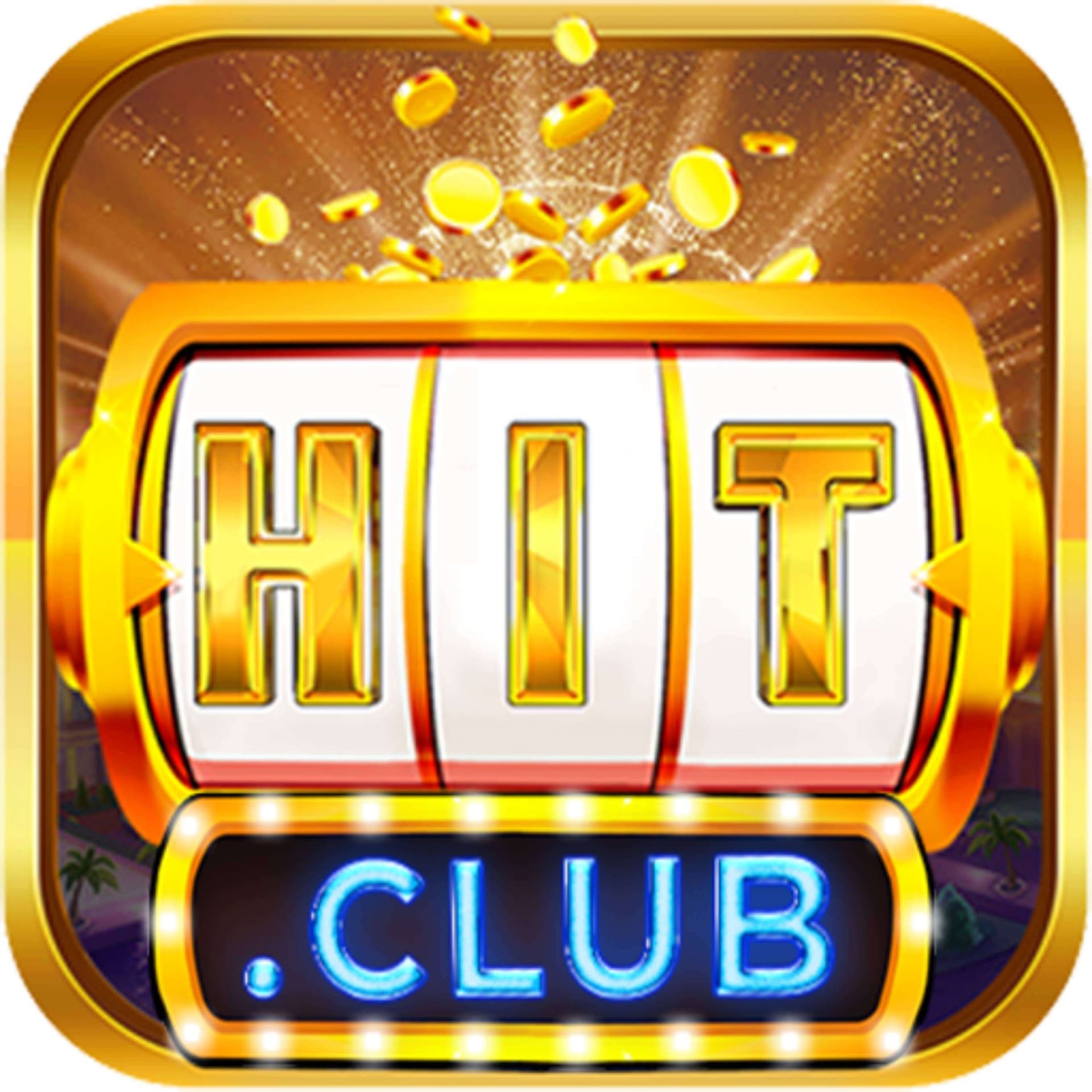 HITCLUB-taihitclub.cn.com - Podcast