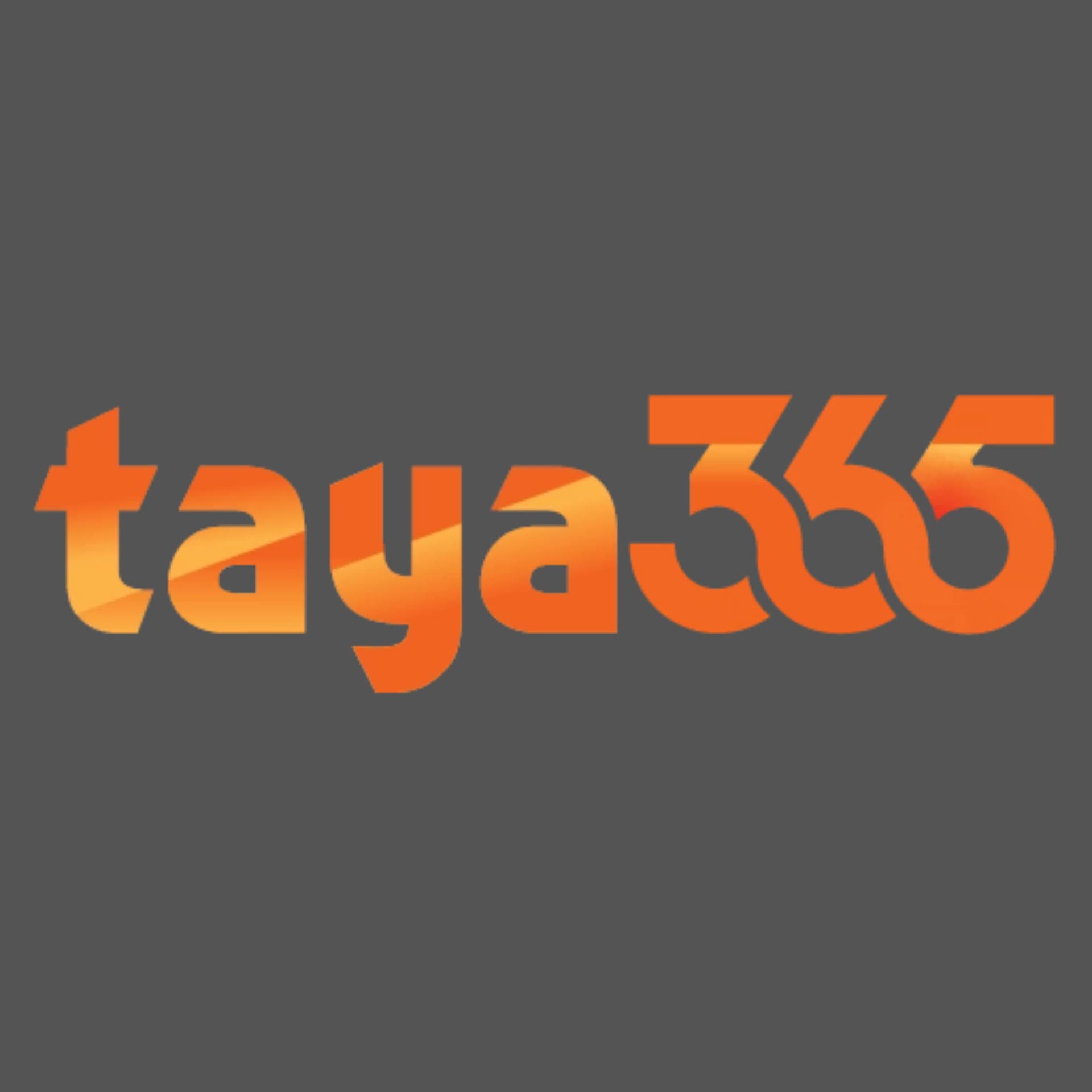 TAYA365-taya365com.net - Podcasts