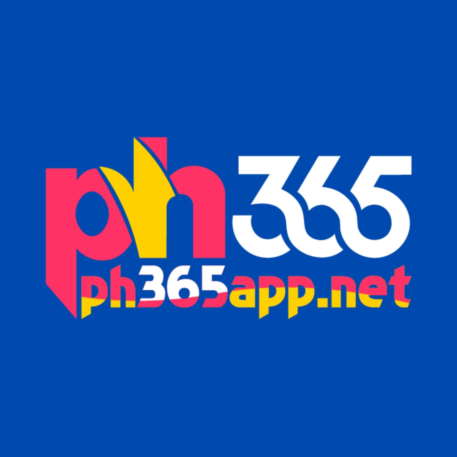 PH365-ph365app.net - Podcasts