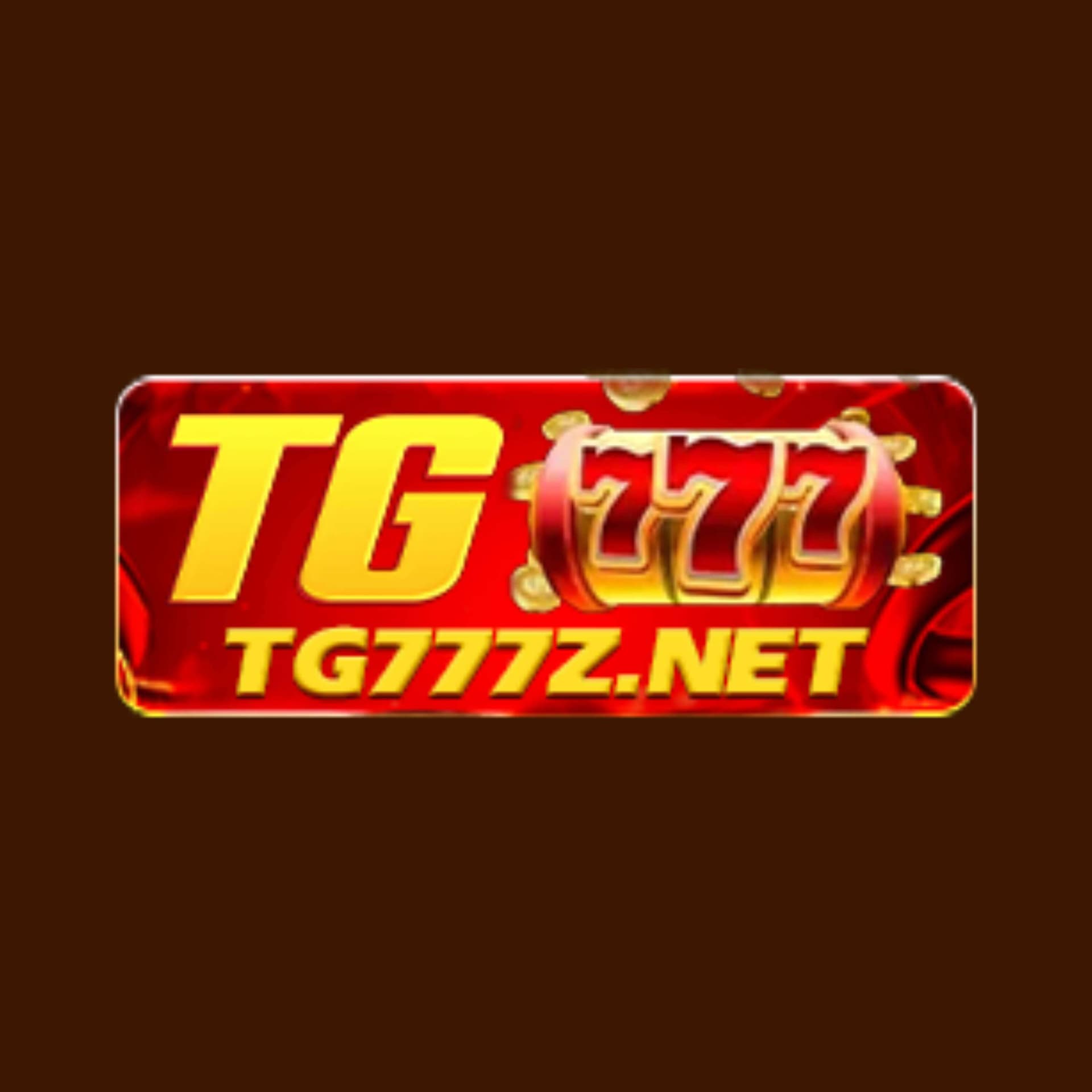 TG777-tg777z.net - Podcasts