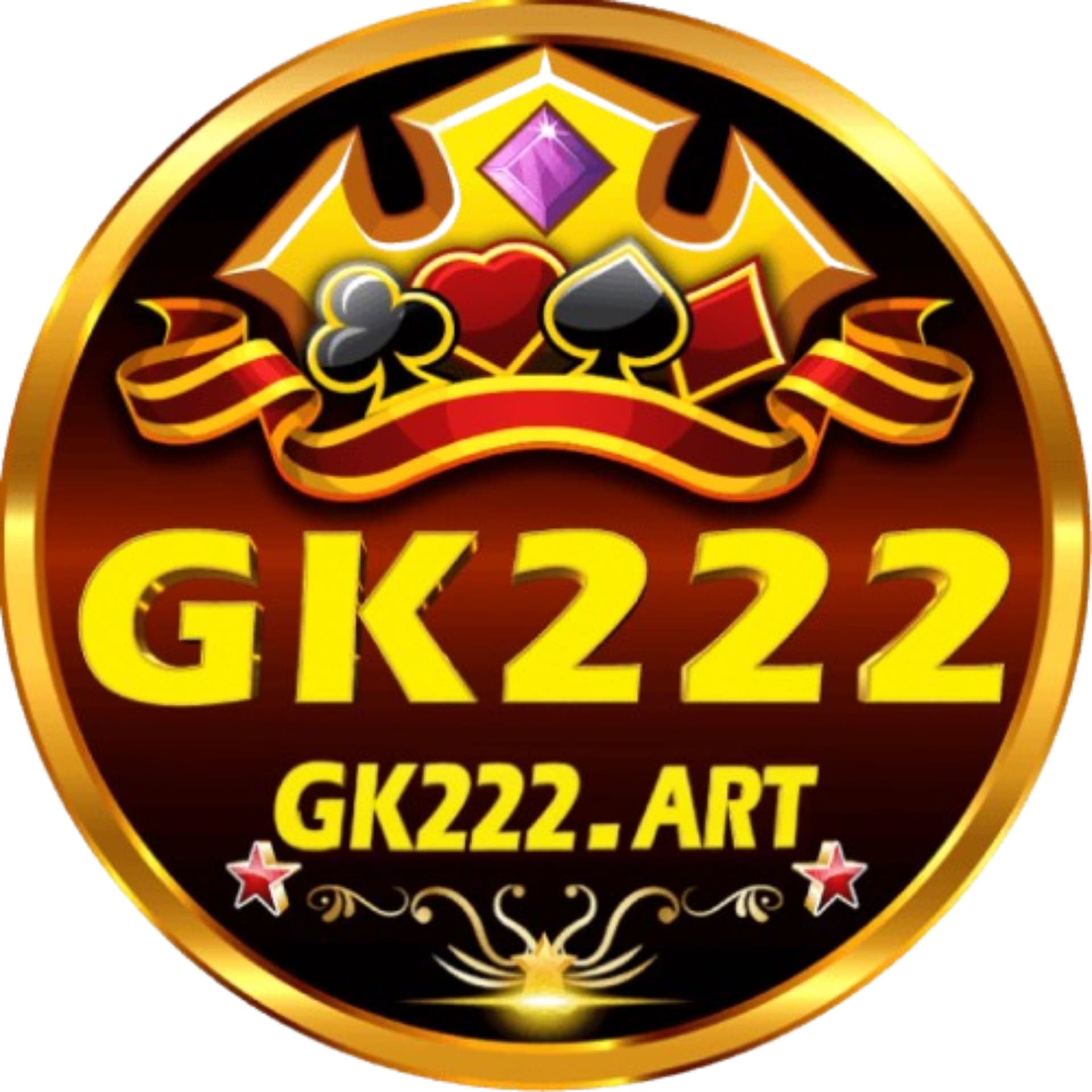 GK222 – A Trusted Online Entertainment Platform for Secure, Fast, and Exciting Gaming Experiences - Podcast