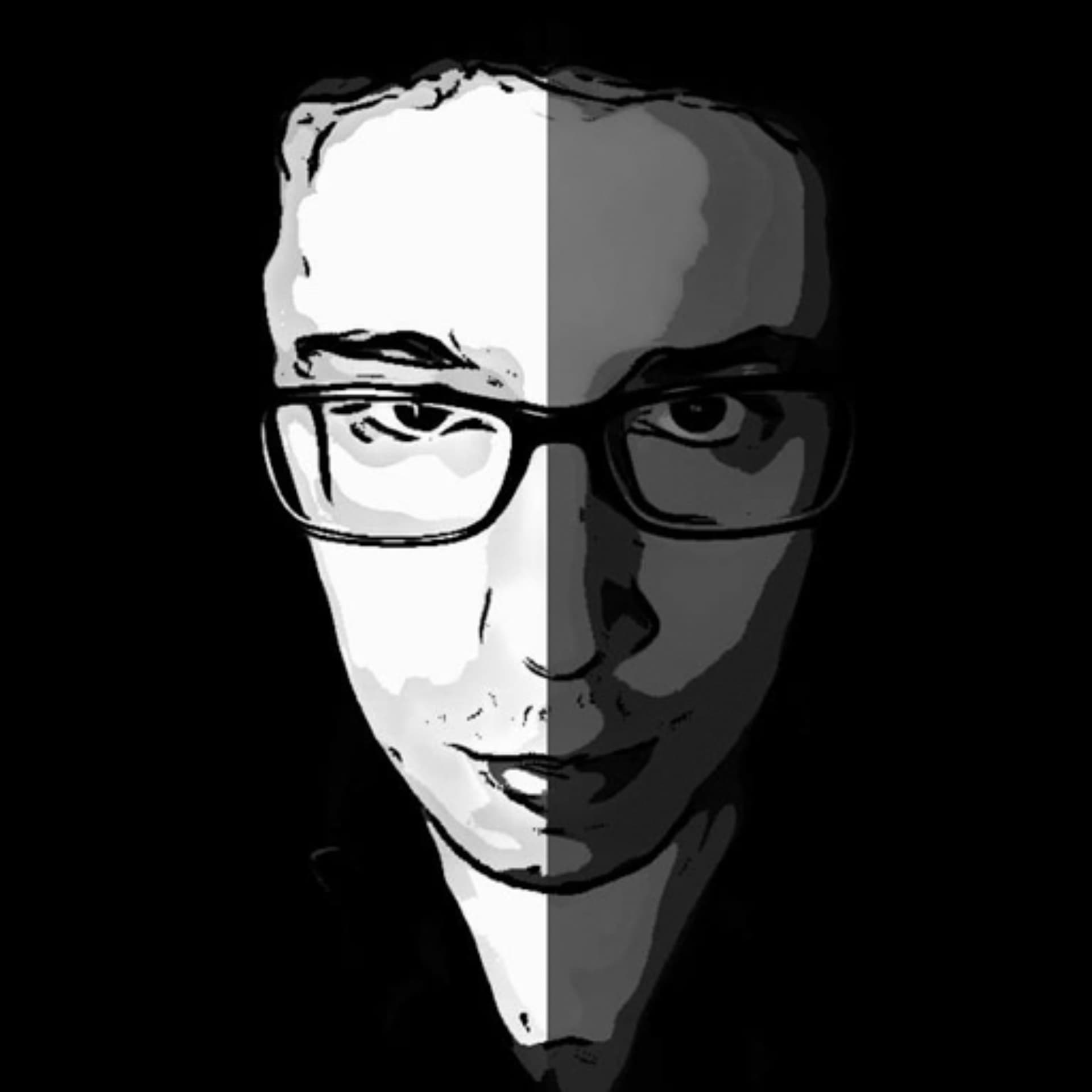 Miguel Macedo Podcast - بودكاست