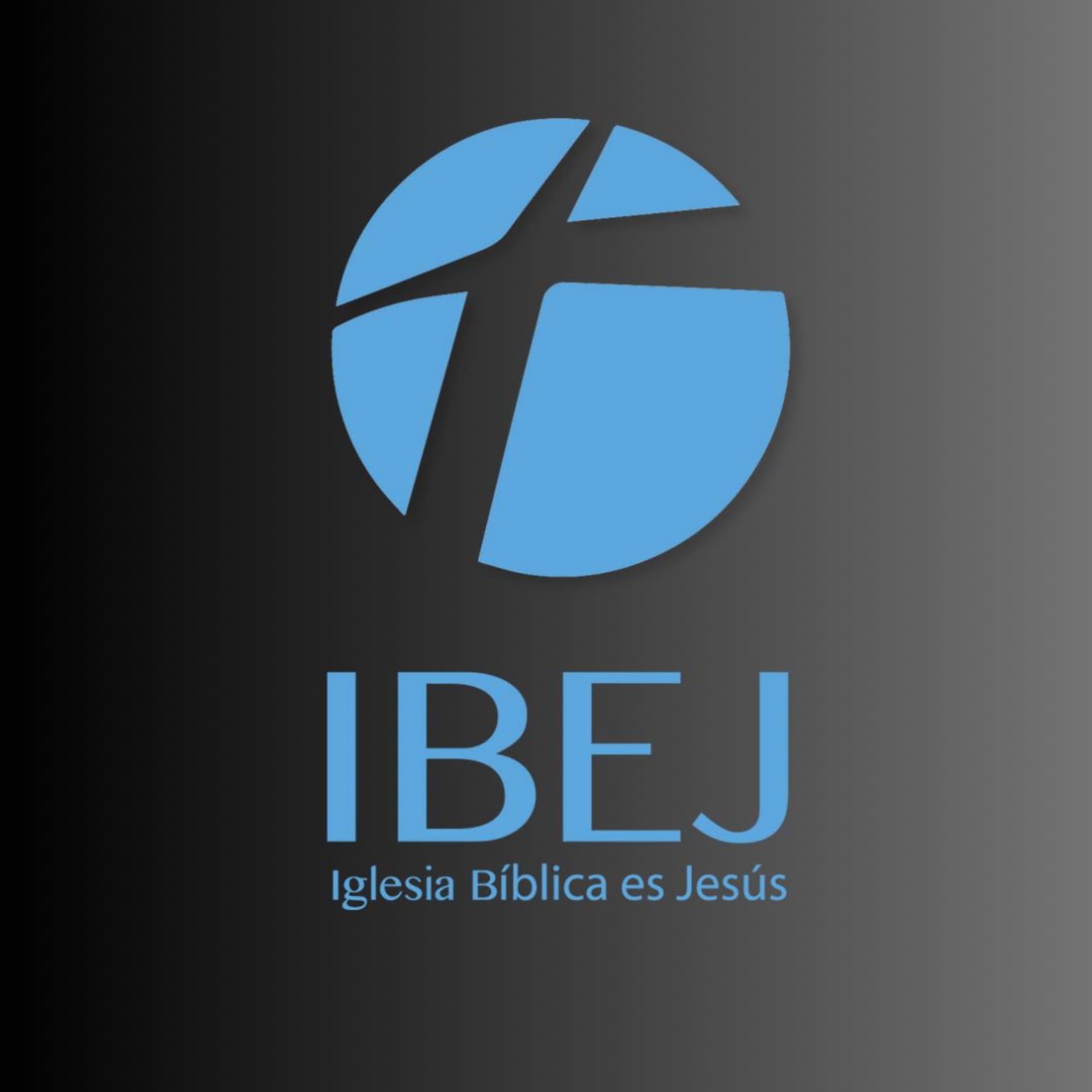 IBEJ Xalapa - Podcasts