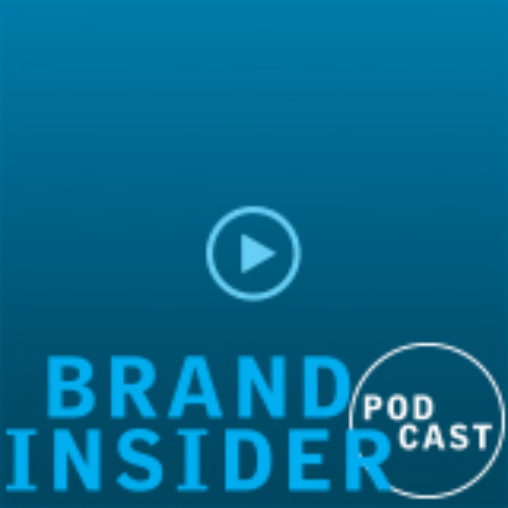 Brand Insider