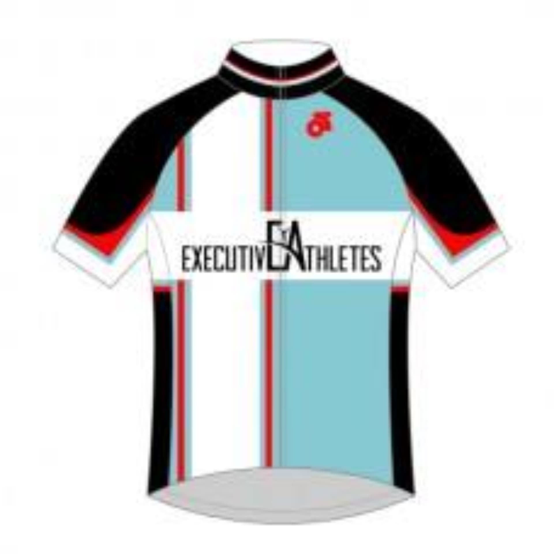 Executive Athletes - Podcasts
