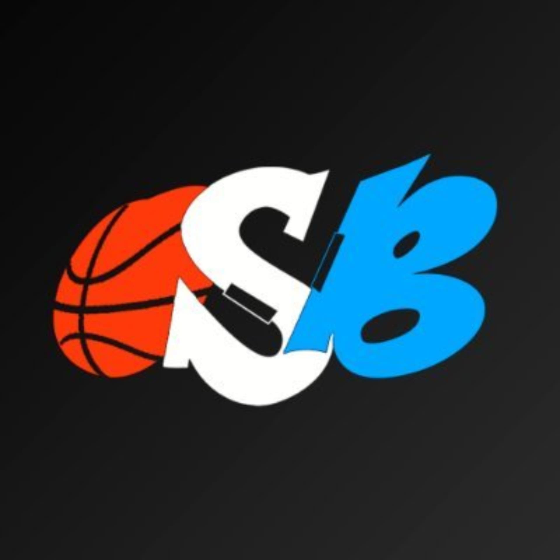Sonido Basket - Podcasts