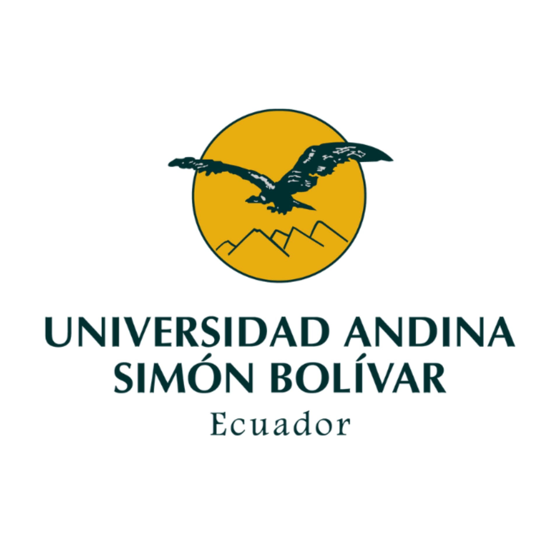 Universidad Andina Simón Bolívar, sede Ecuador - Podcast