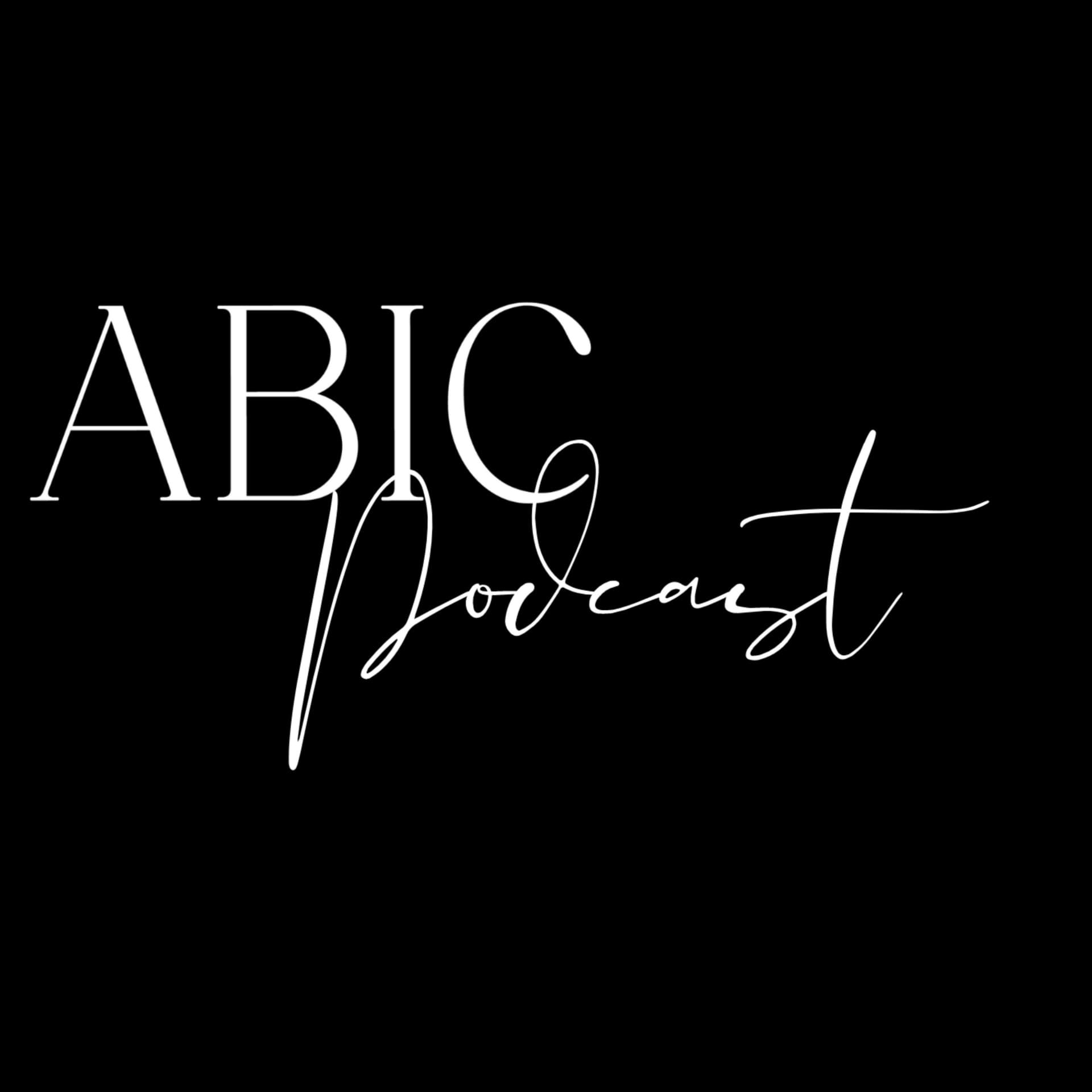 The ABIC Podcast - Podcasts