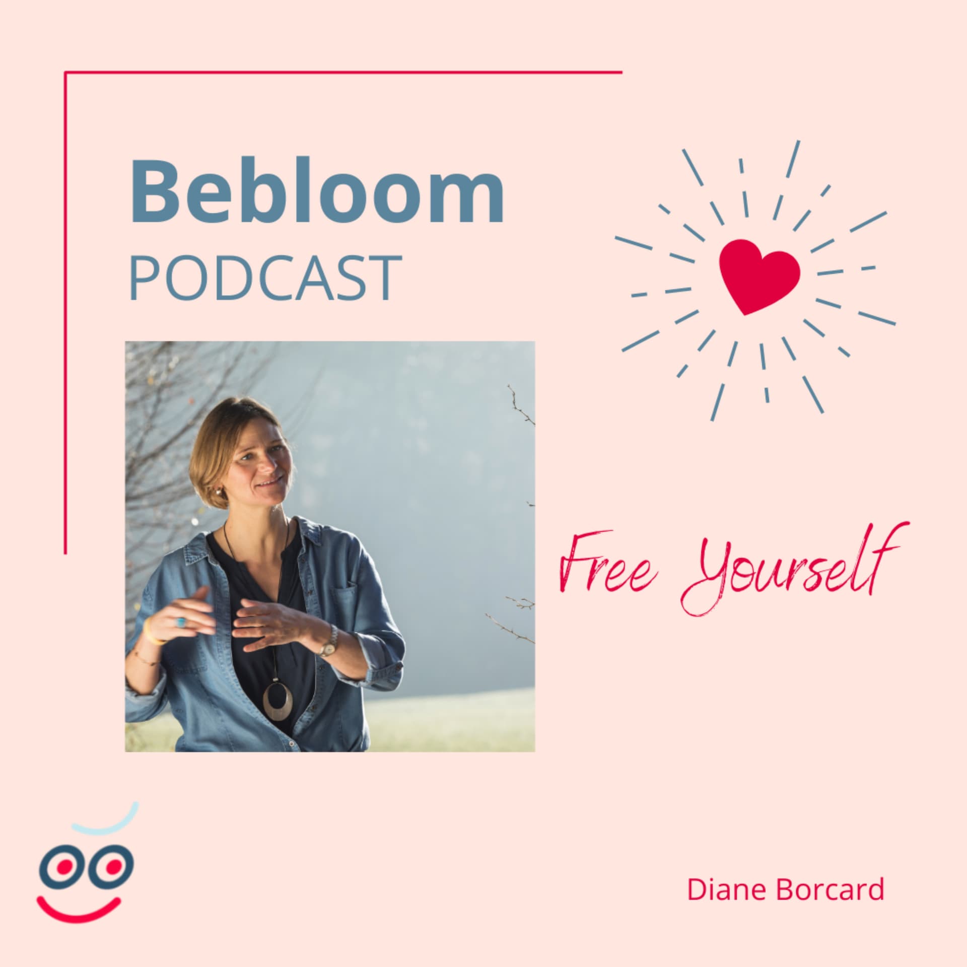 Bebloom podcast - Podcasts