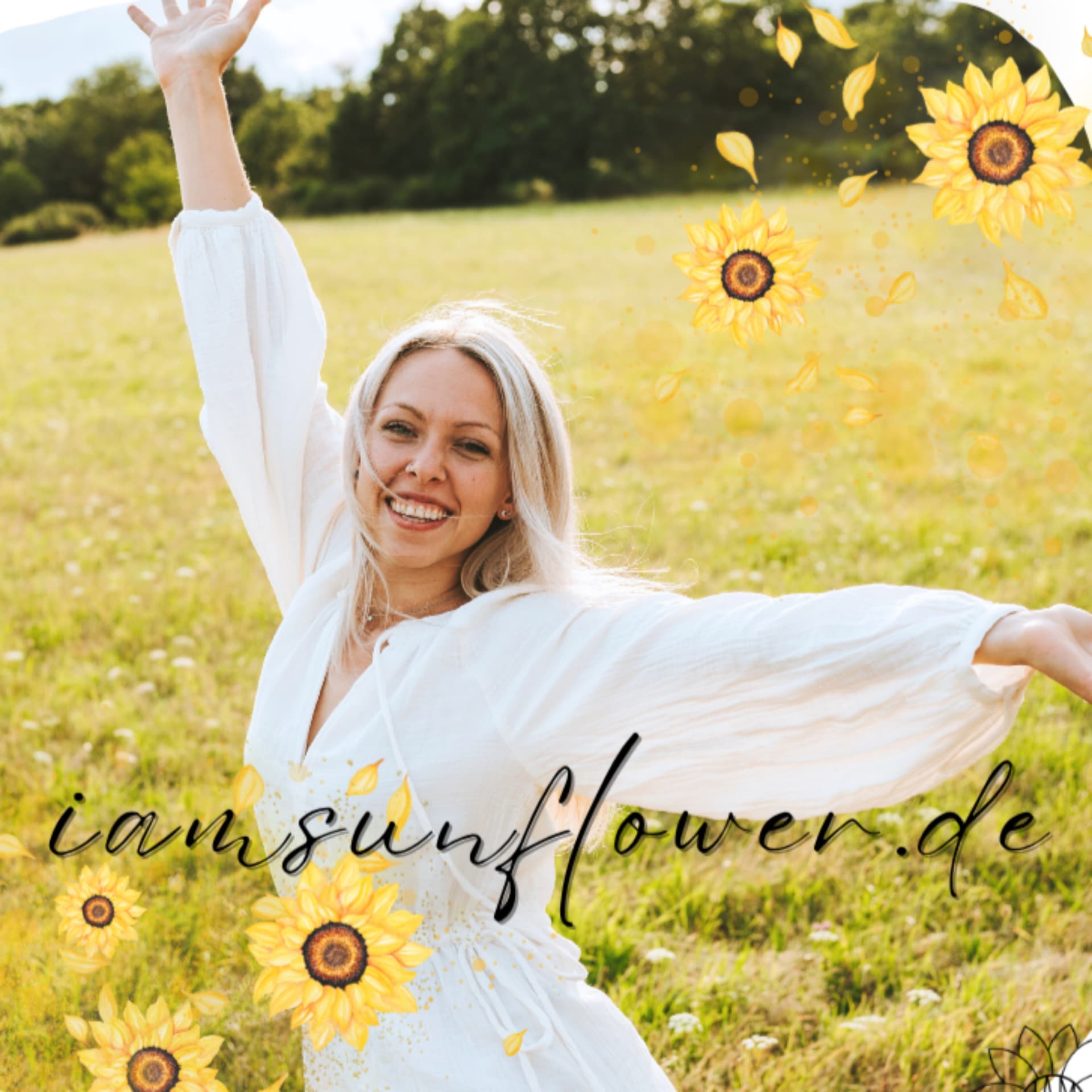 Selbstliebe.Coaching - Podcasts