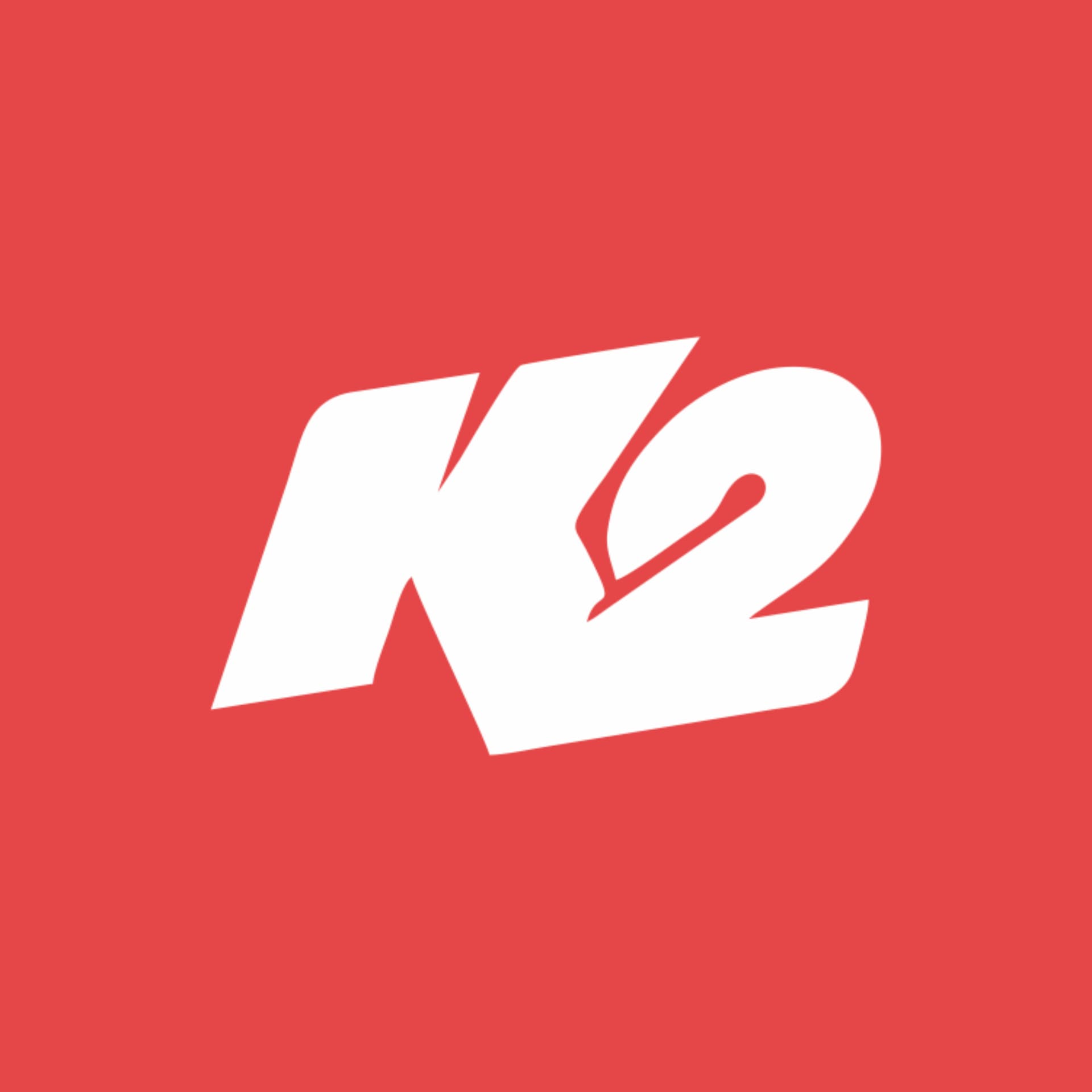 Estación K2 PODCAST