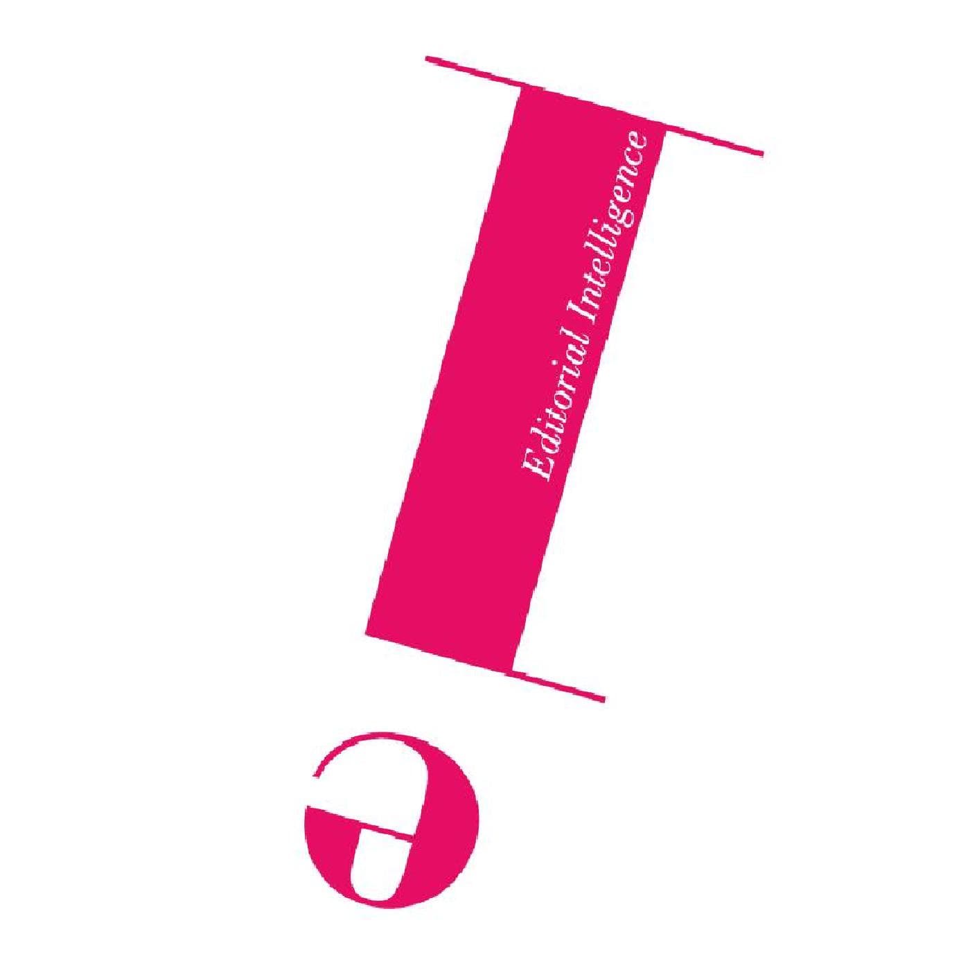 Editorial Intelligence Podcasts - Podcasts