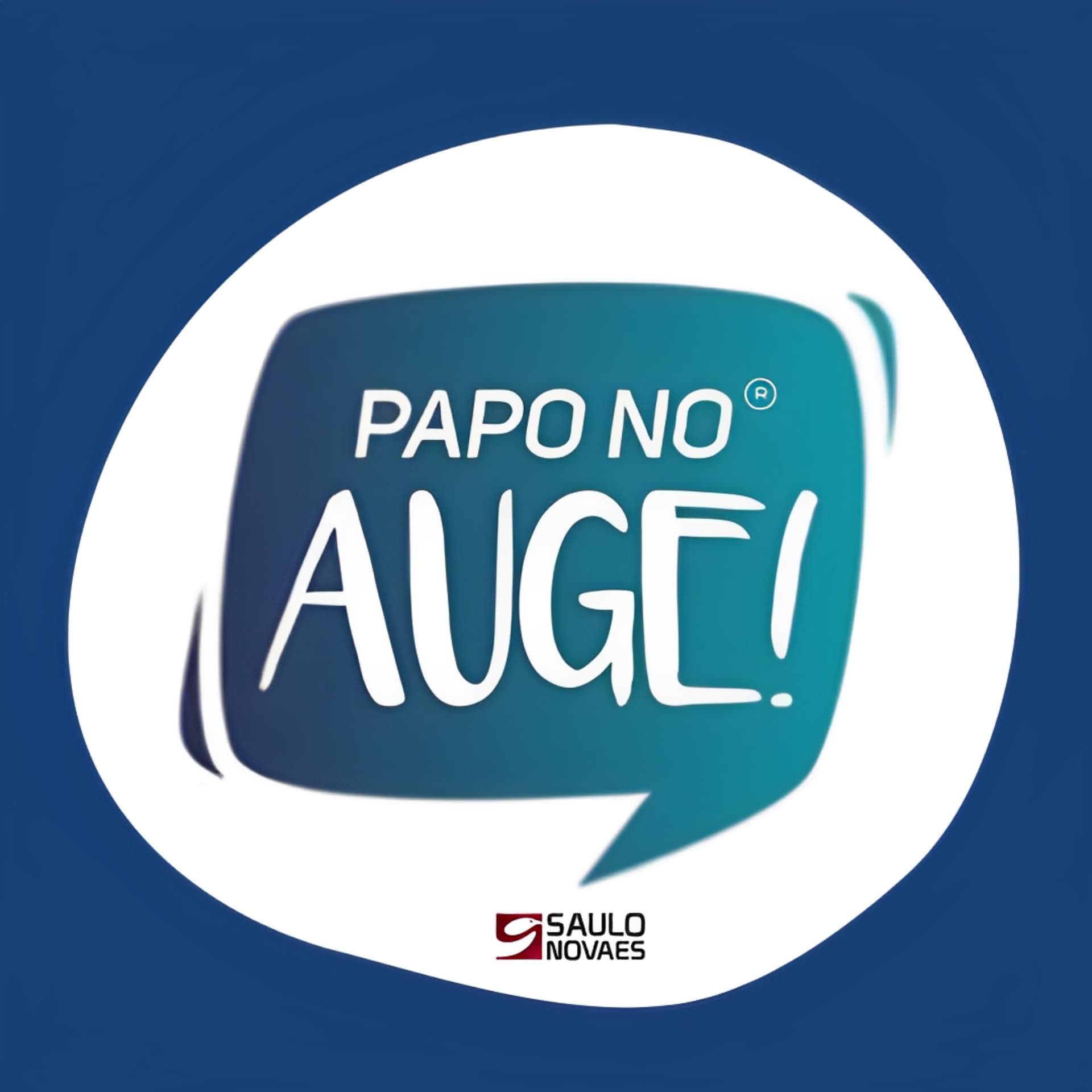 Papo no Auge!
