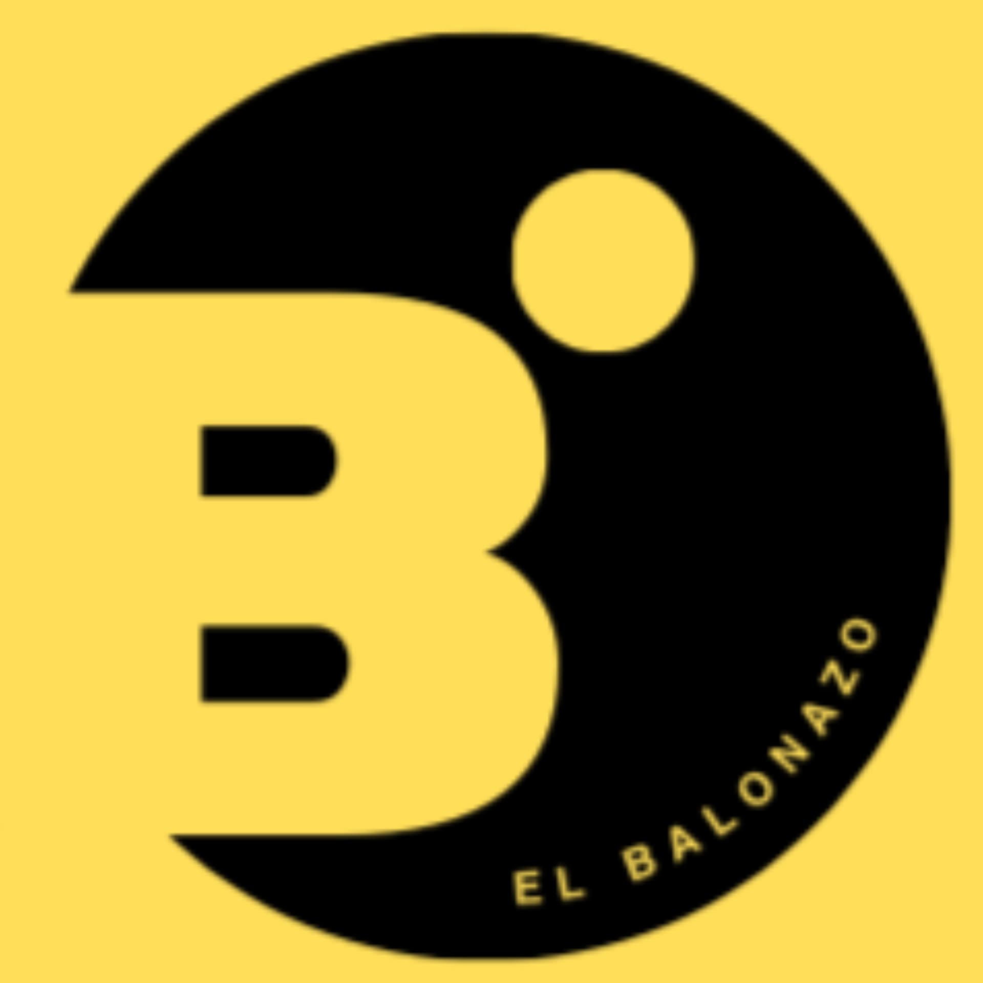El Balonazo - Podcasts