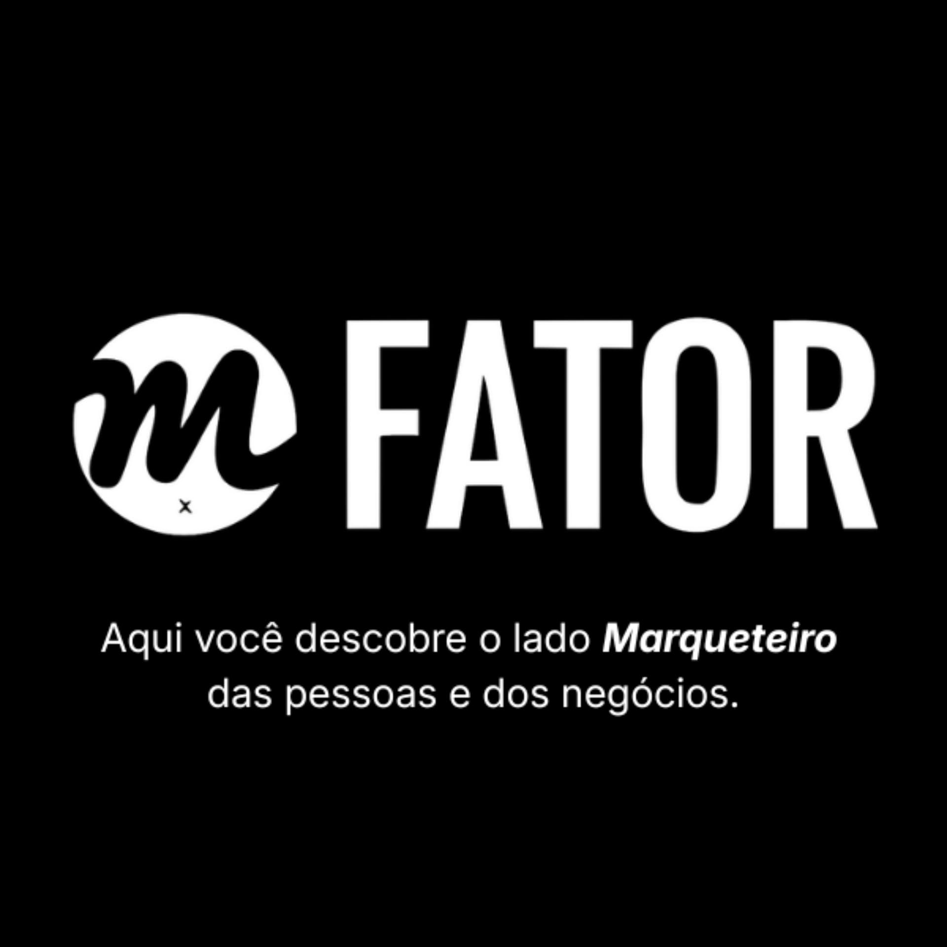 O Fator M
