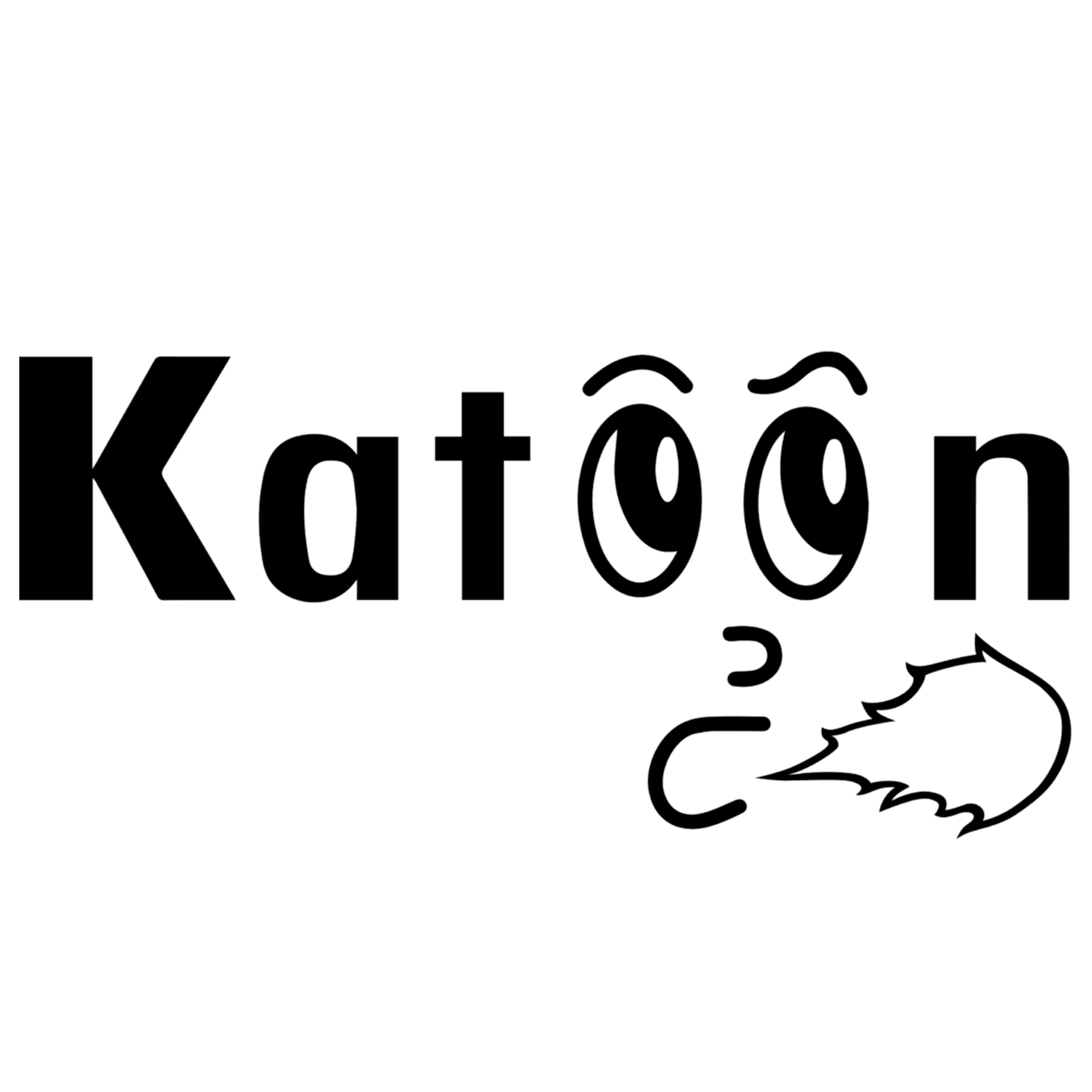Katoon - Podcasts