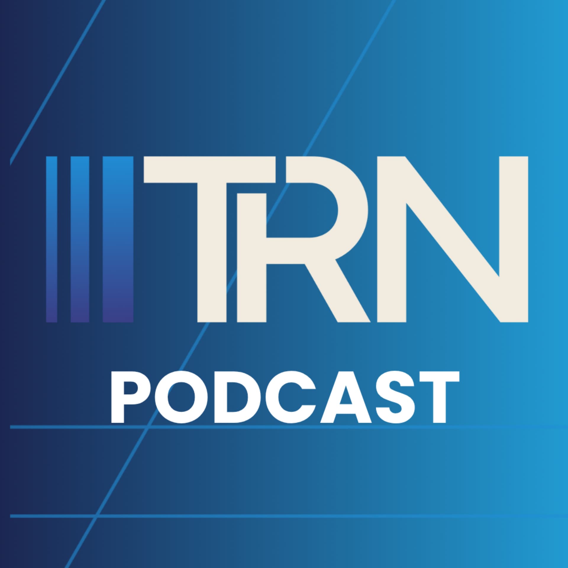 The Recruitment Network Podcast - Podcasts