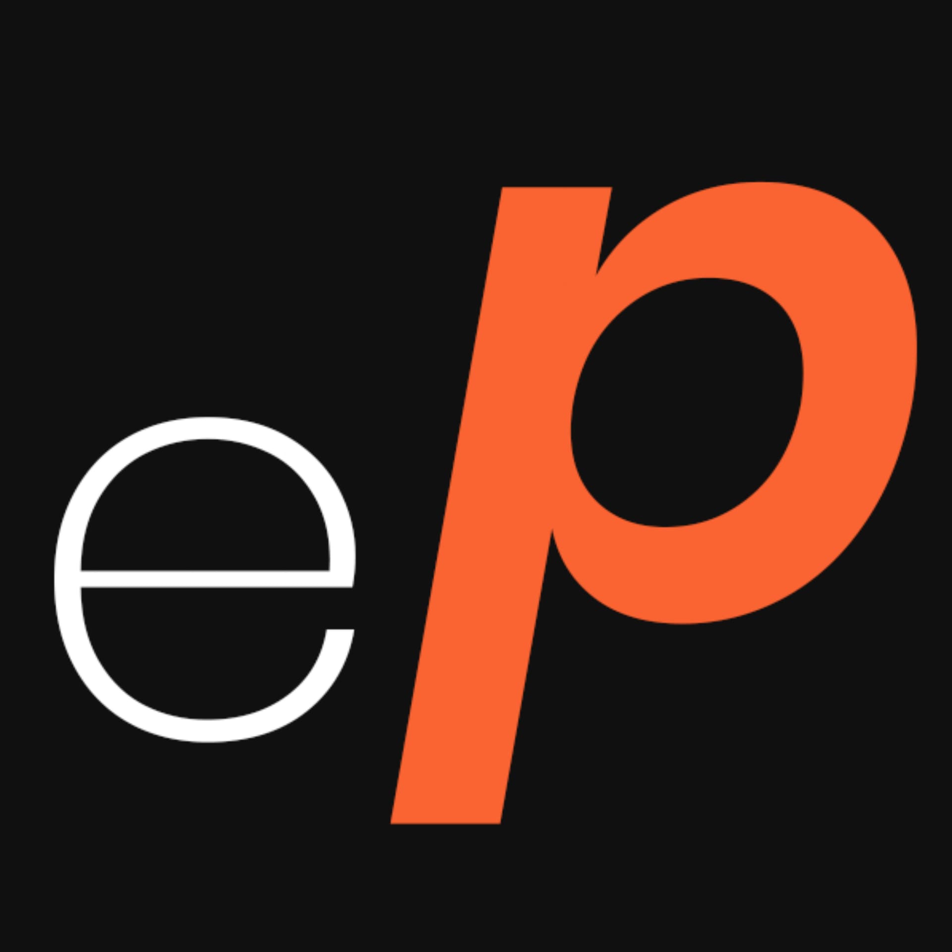 EspaceProactif.com - Podcasts