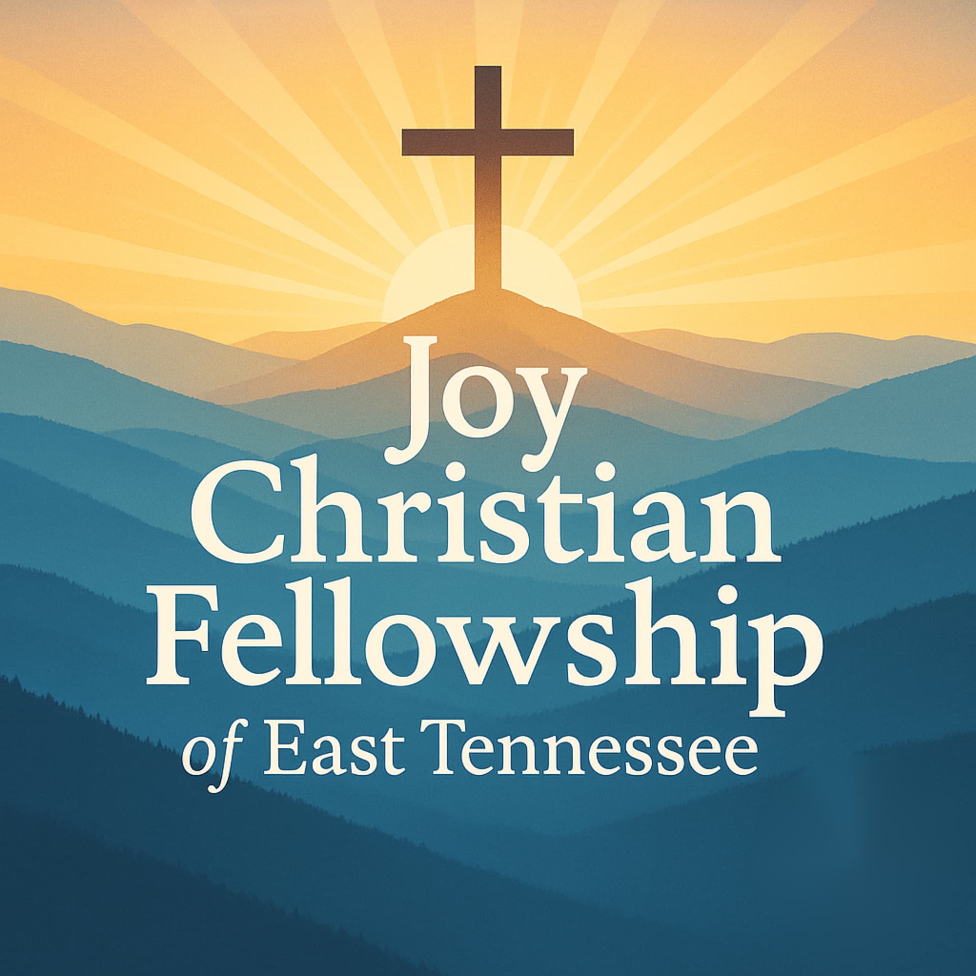 Joy Christian Fellowship of East Tennessee