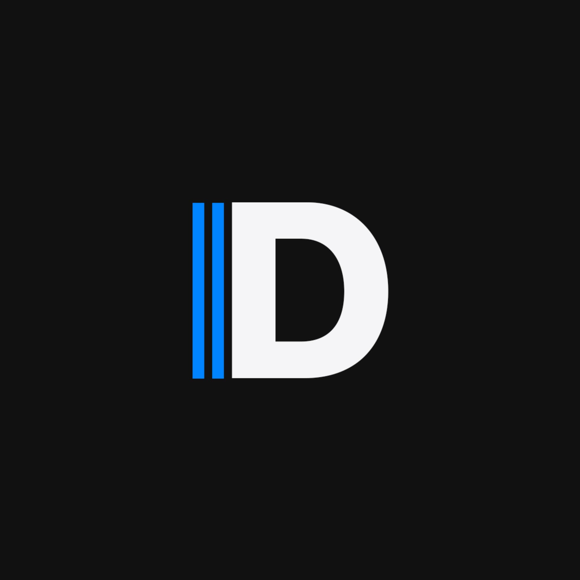 Lab Documental - Podcasts