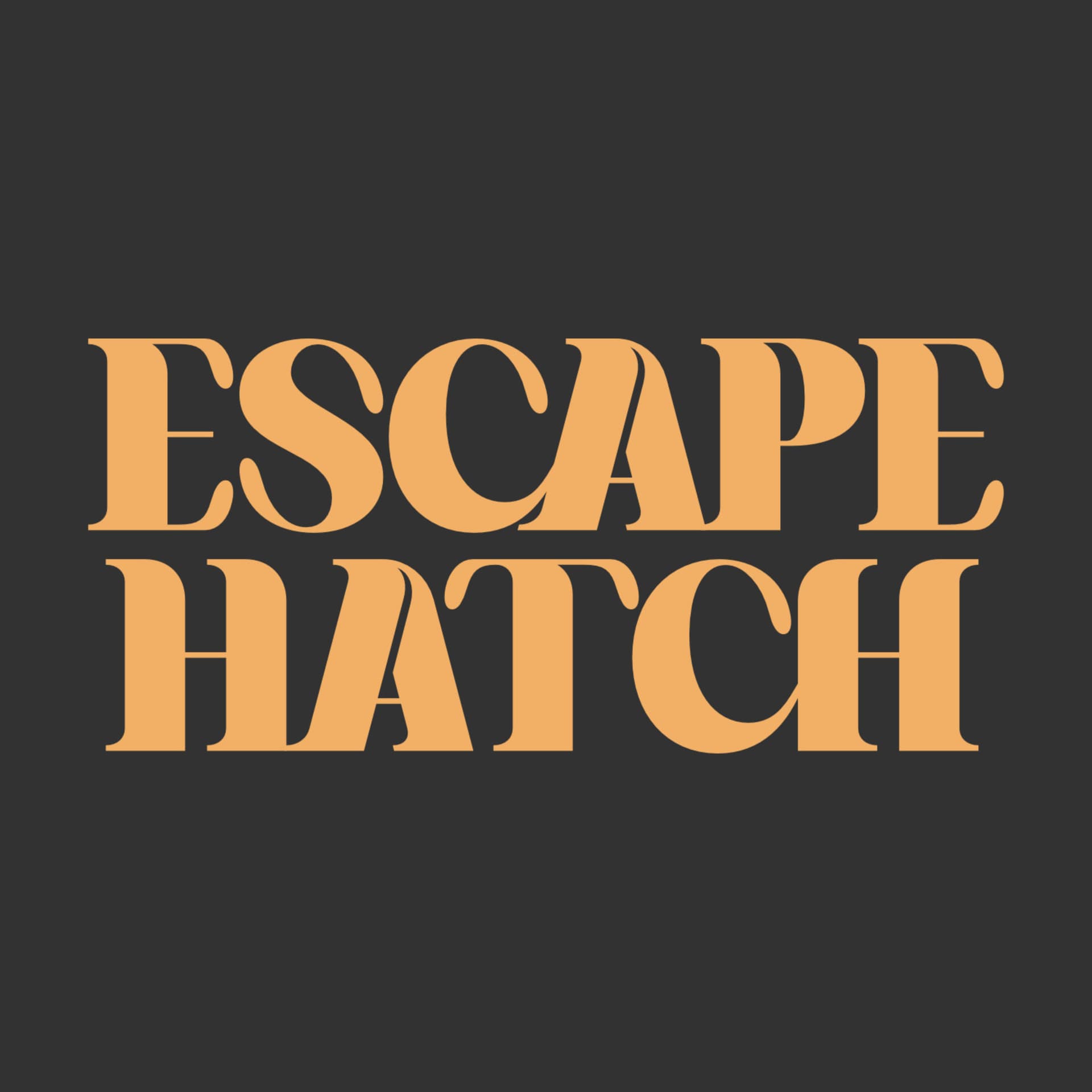 Escape Hatch (formerly Dune Pod) - Podcasts
