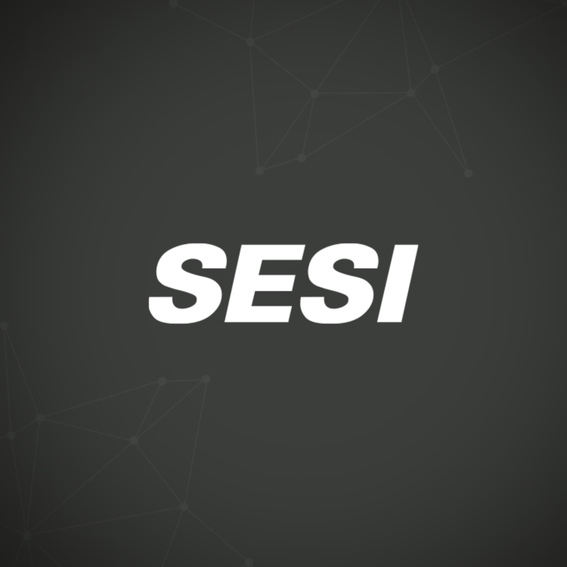 SESI-RS - Podcasts