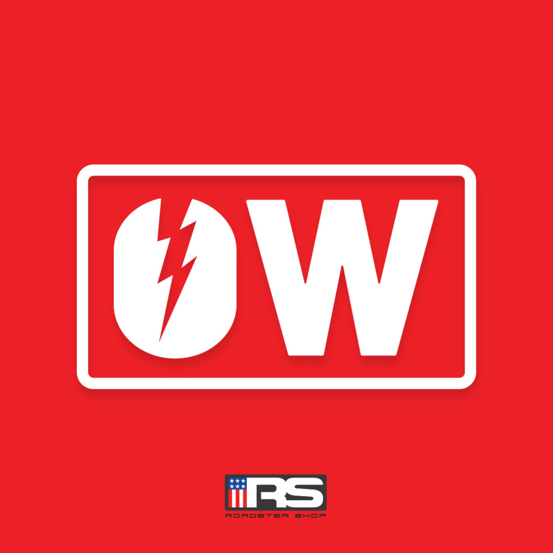 Oil and Whiskey with Roadster Shop - Podcasts