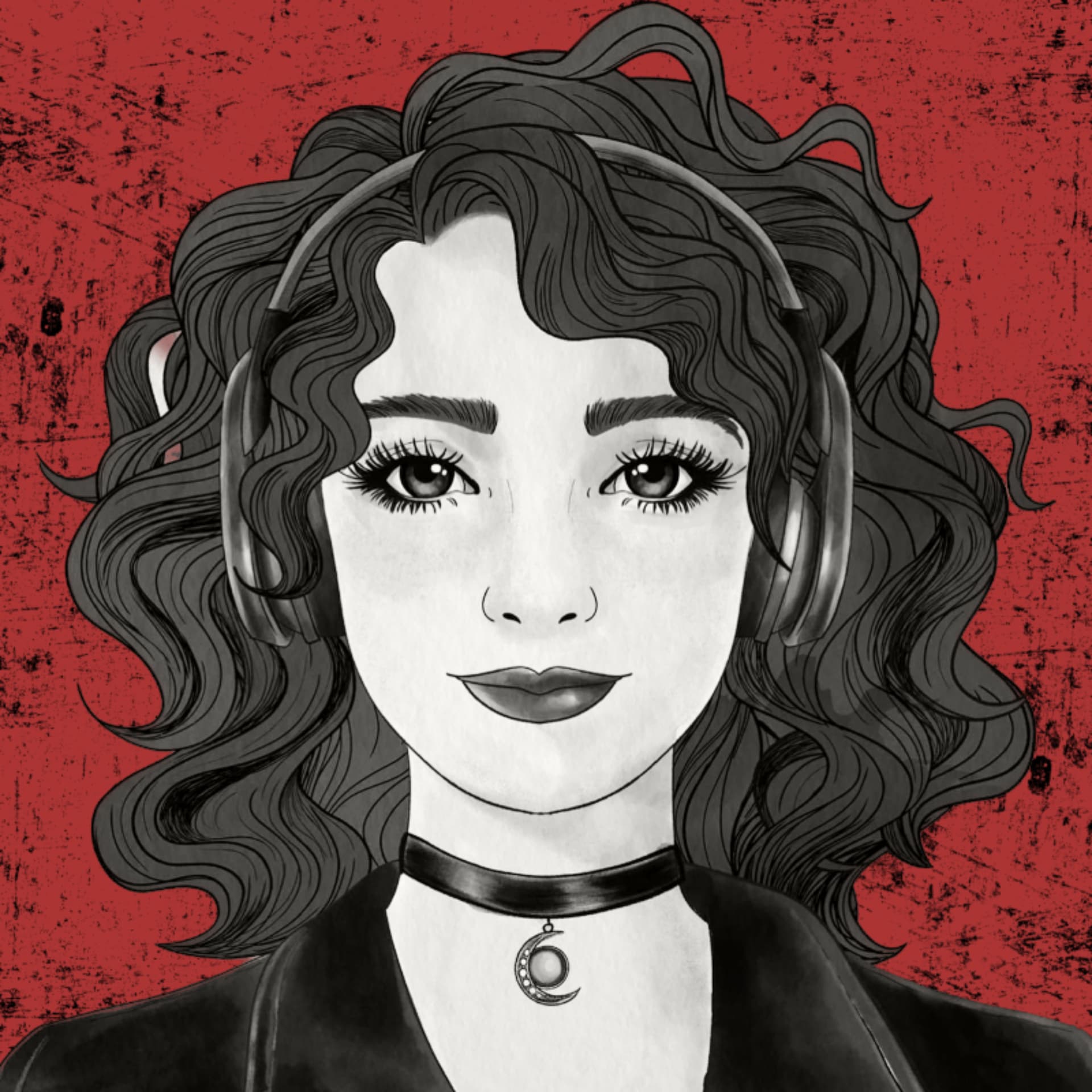 Florencia Serendipia - Podcasts
