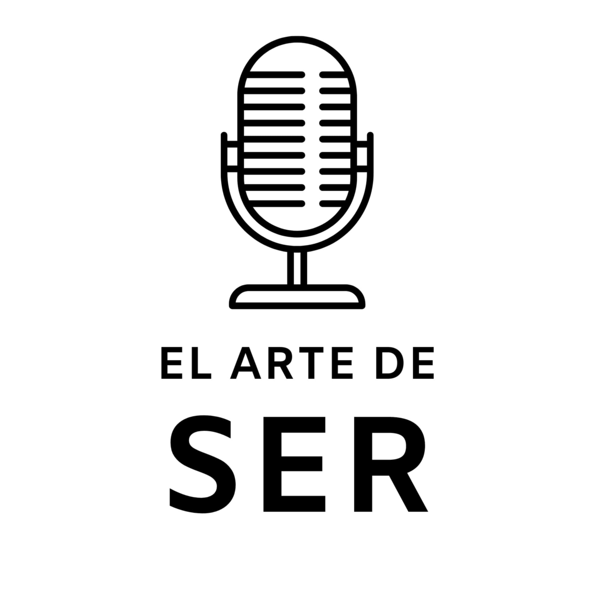EL ARTE DE SER… - Podcasts