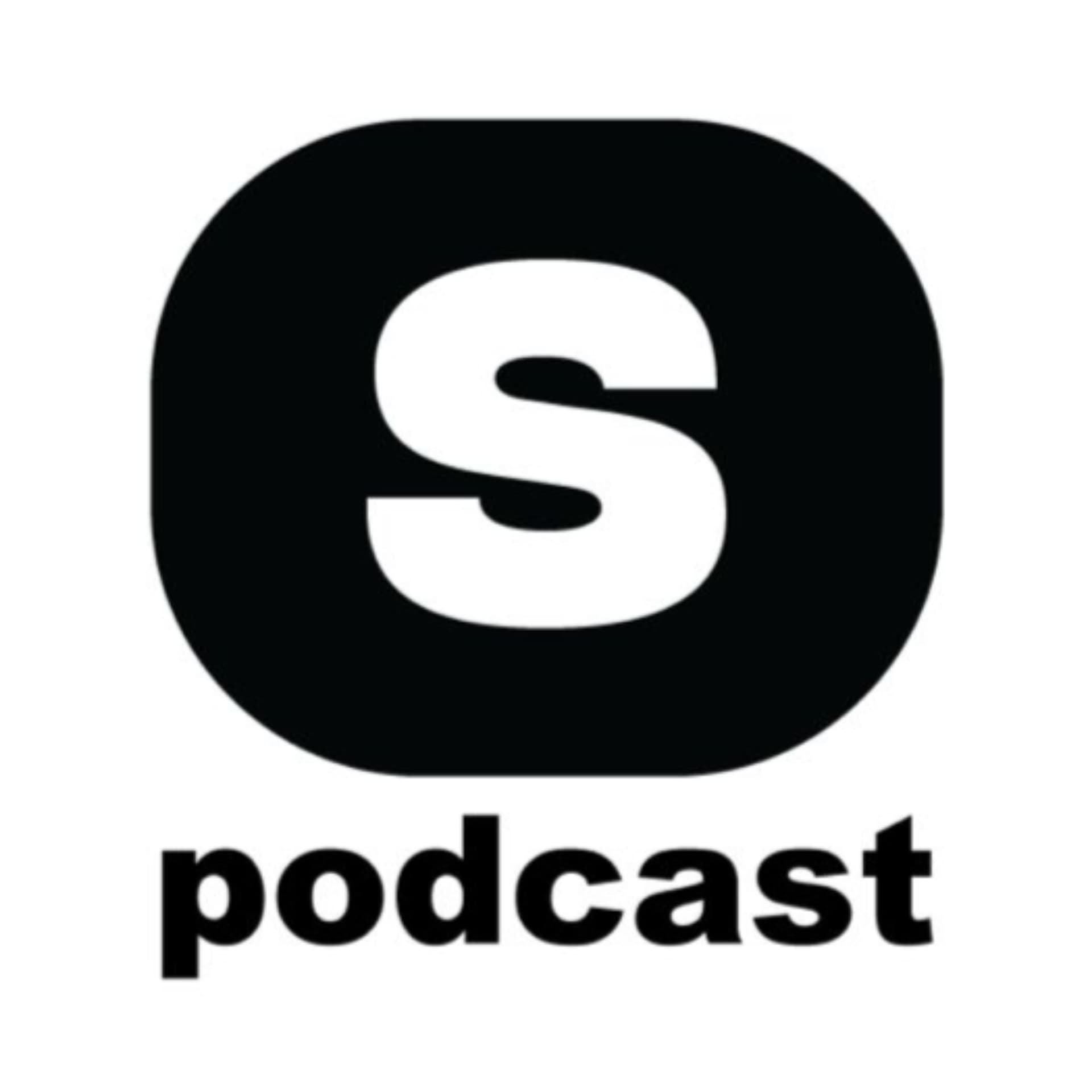 El Salvoconducto - Podcasts