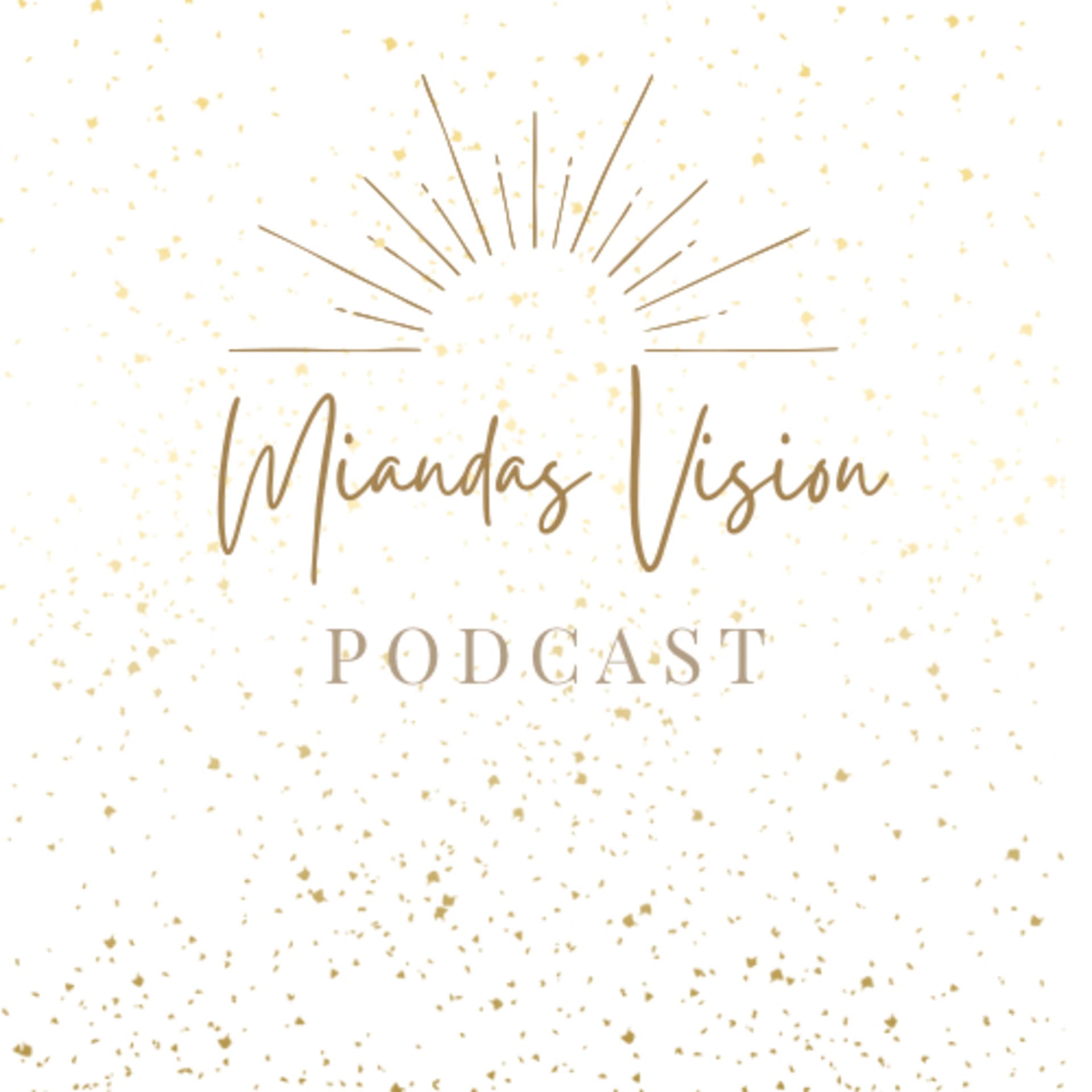 MiandasVision✨