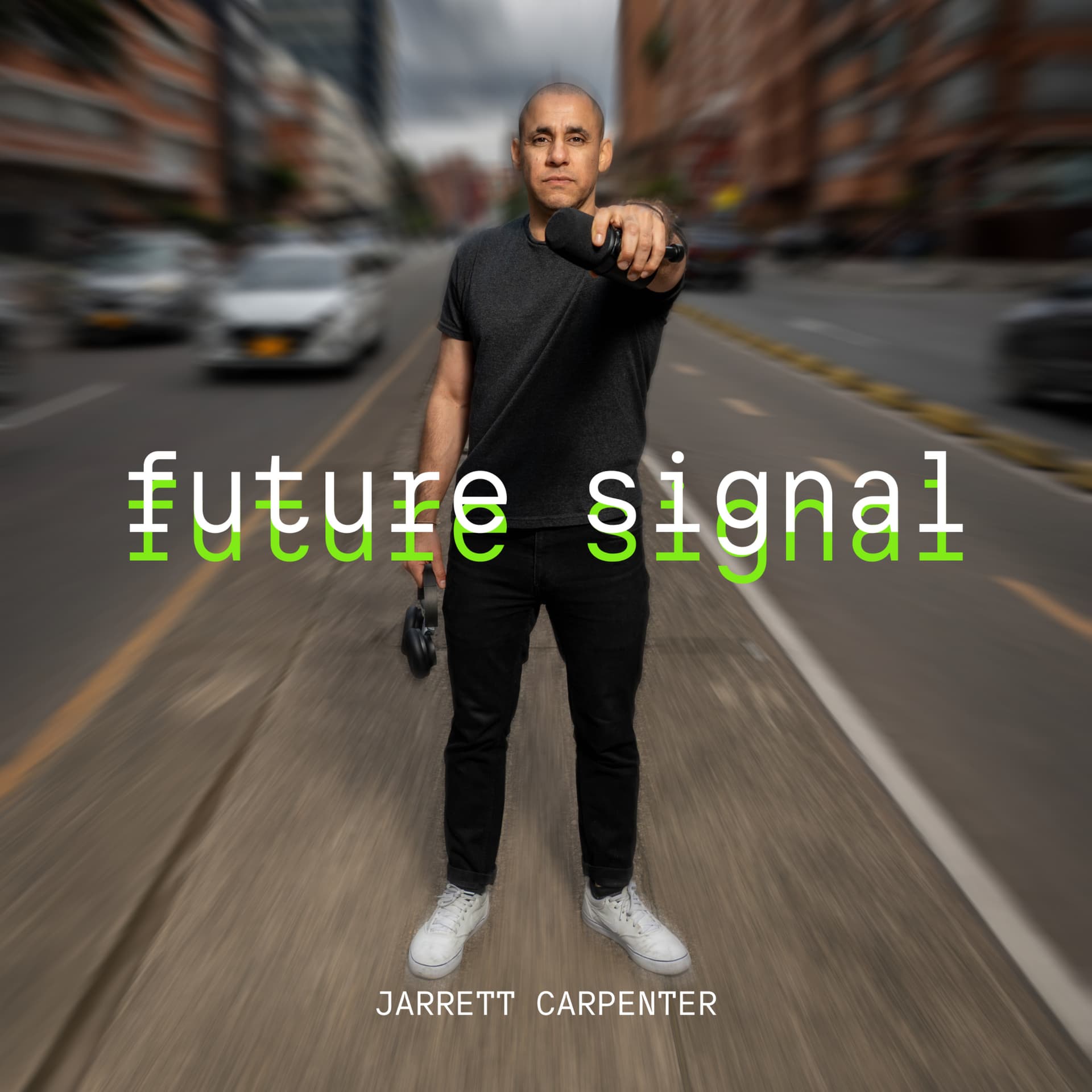 Future Signal