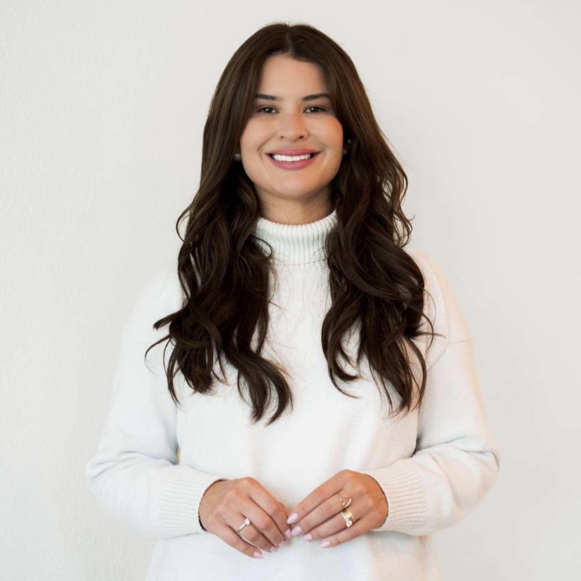 Mowana Débora - Podcasts