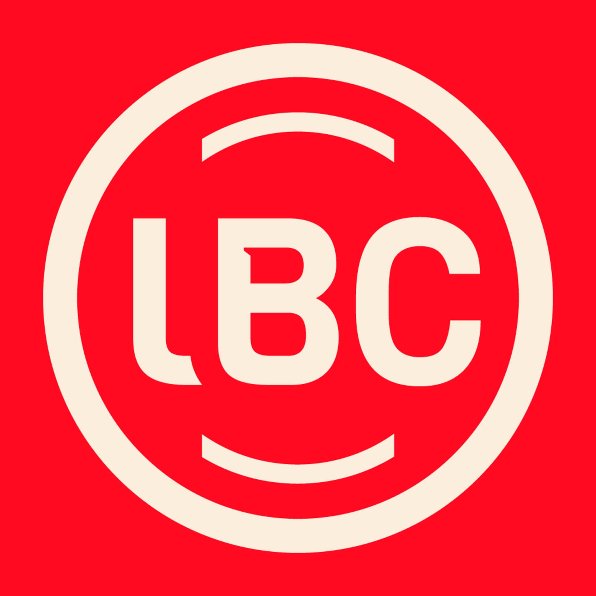 La Banda Cambiaria - Información sin reservas - Podcasts