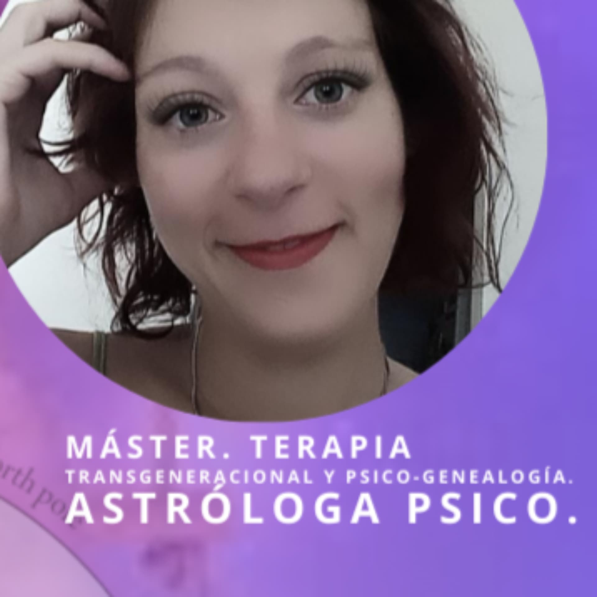 Madam Faraluna - Podcasts