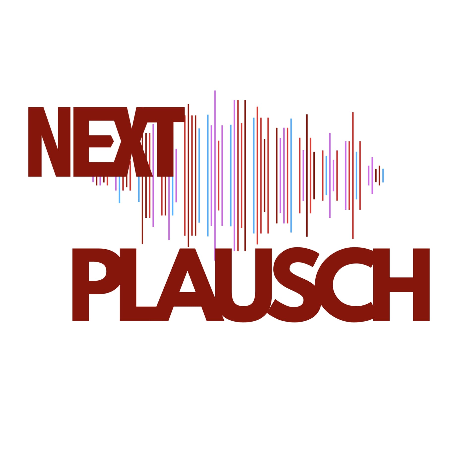 NEXT Plausch - Podcasts