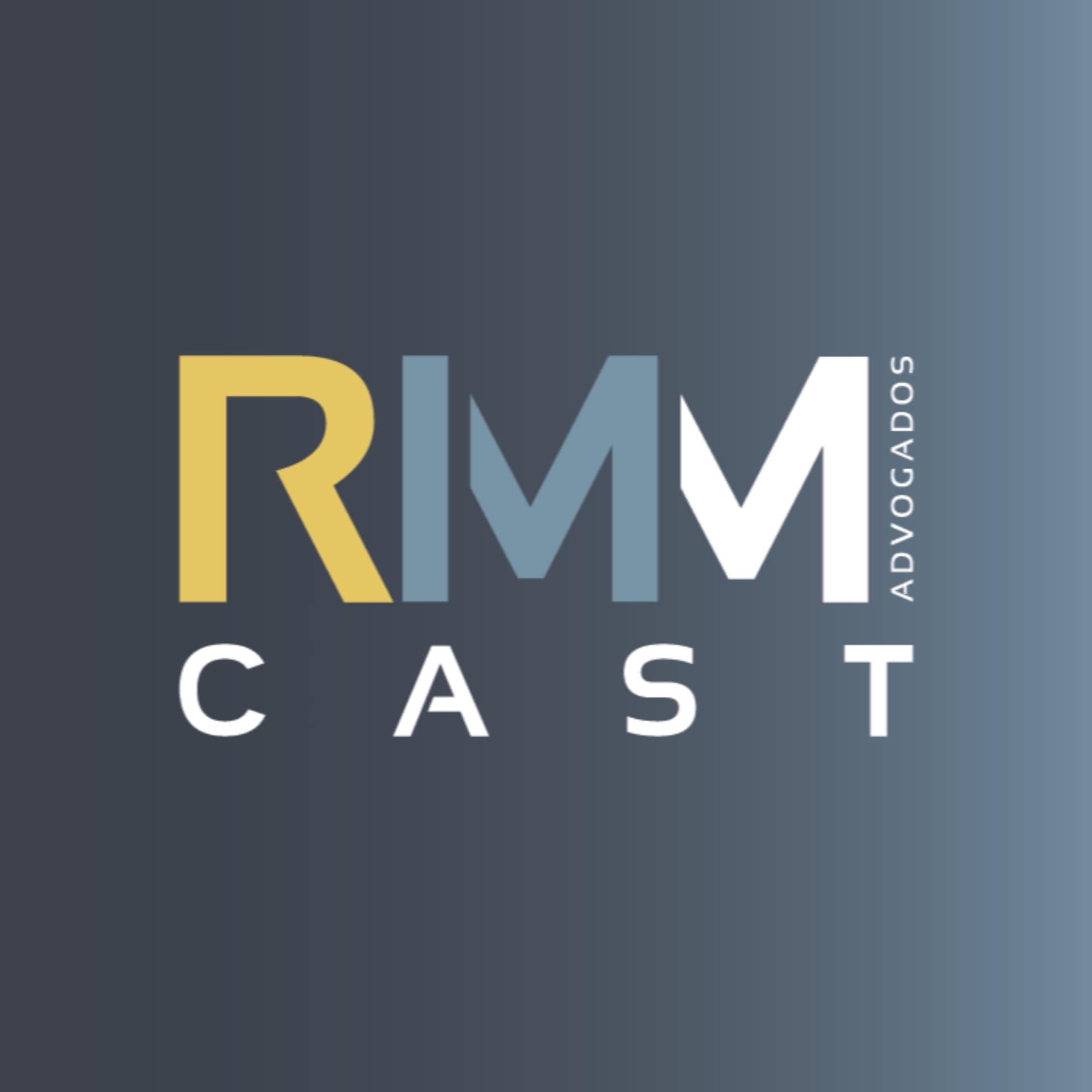 RMM Cast - Podcasts