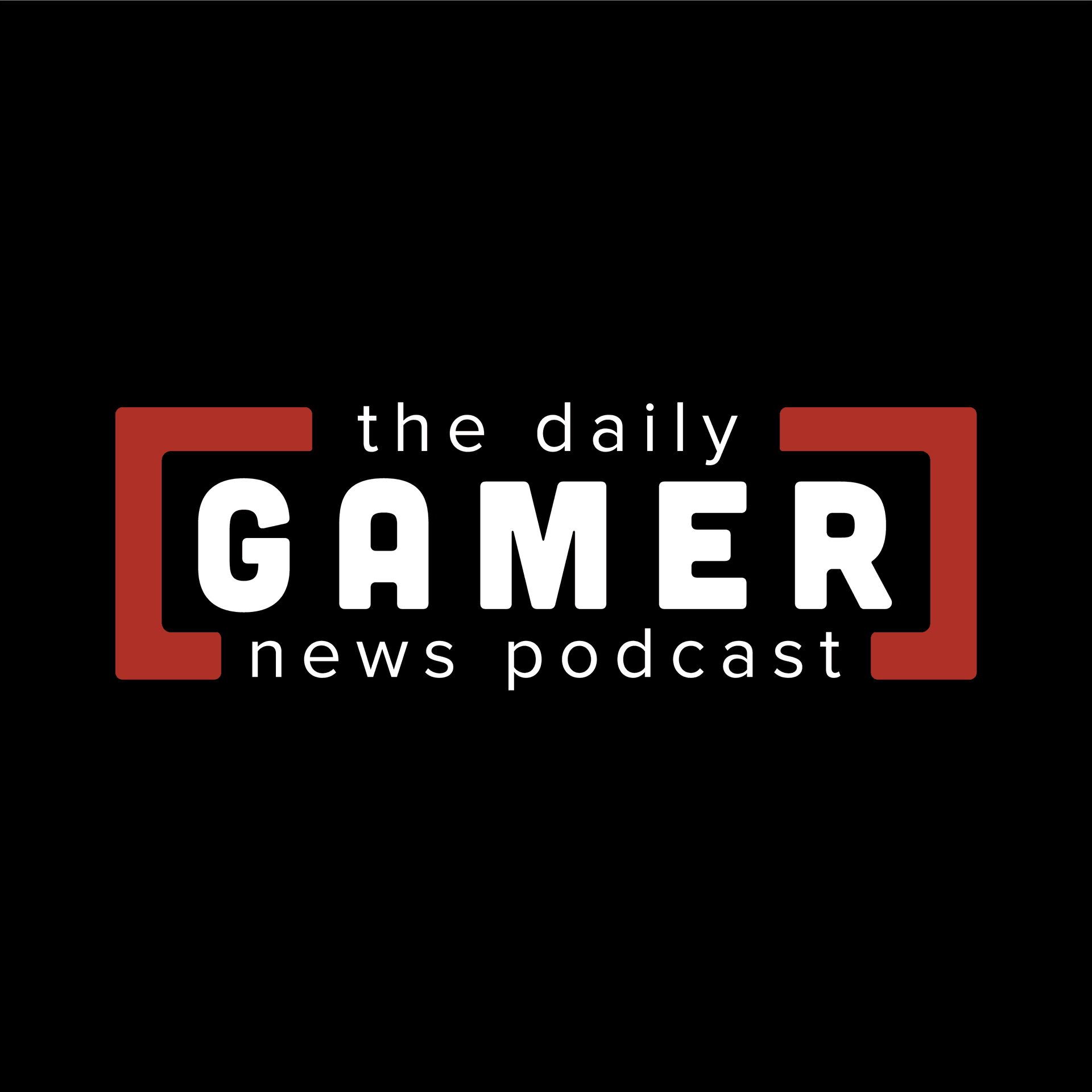 Gamer Daily News - Podcasts