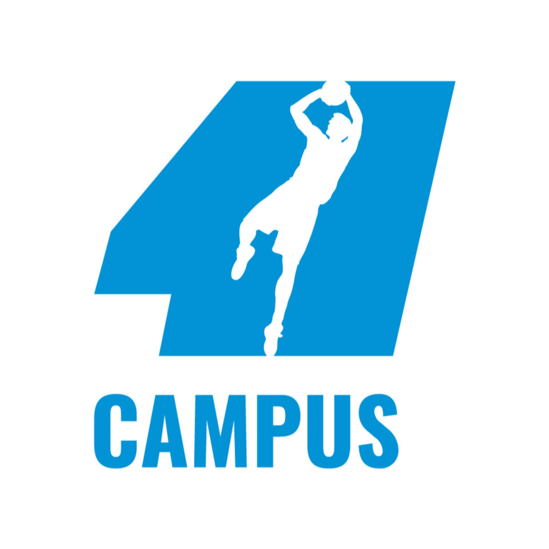 41Campus - Podcasts