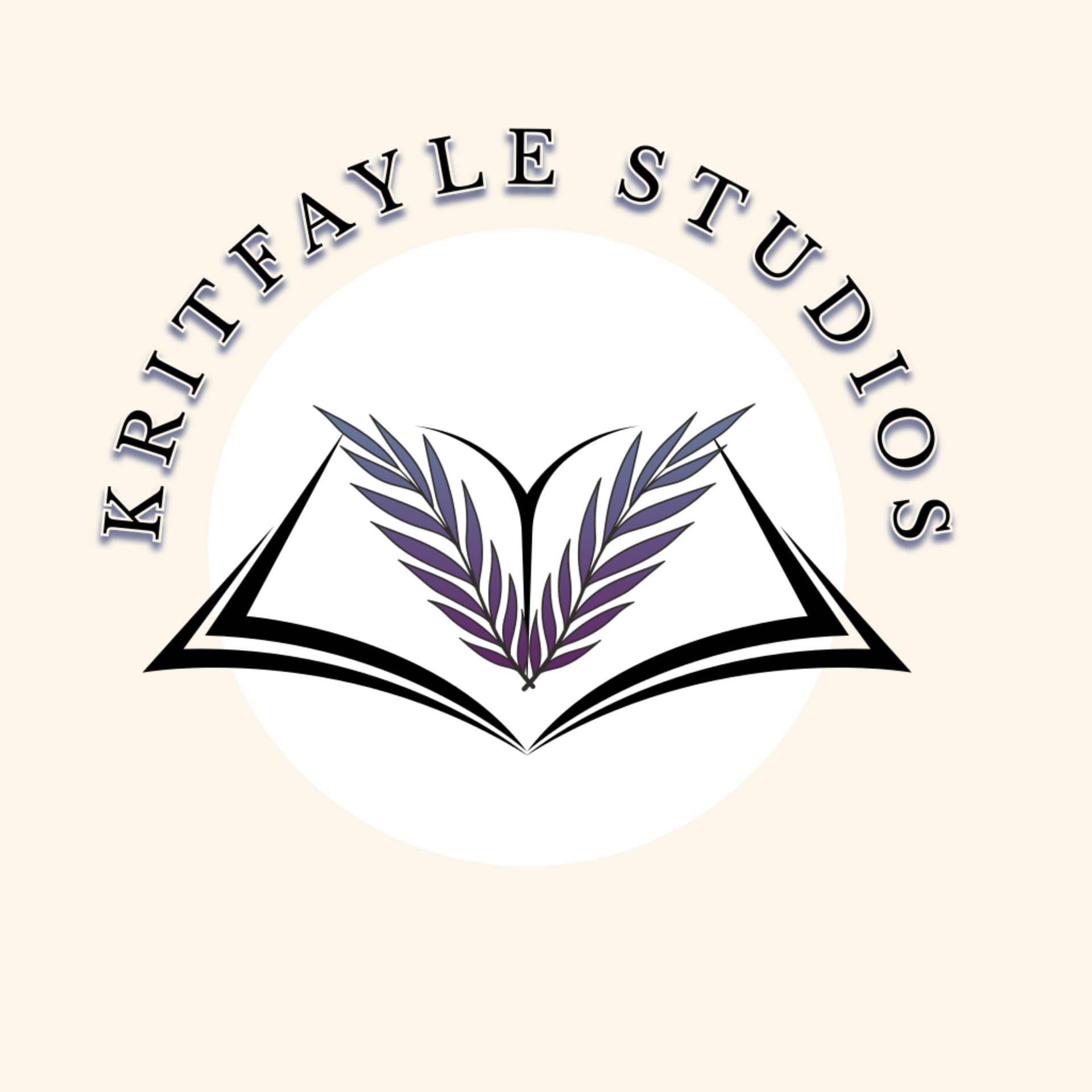 Kritfayle - Podcasts