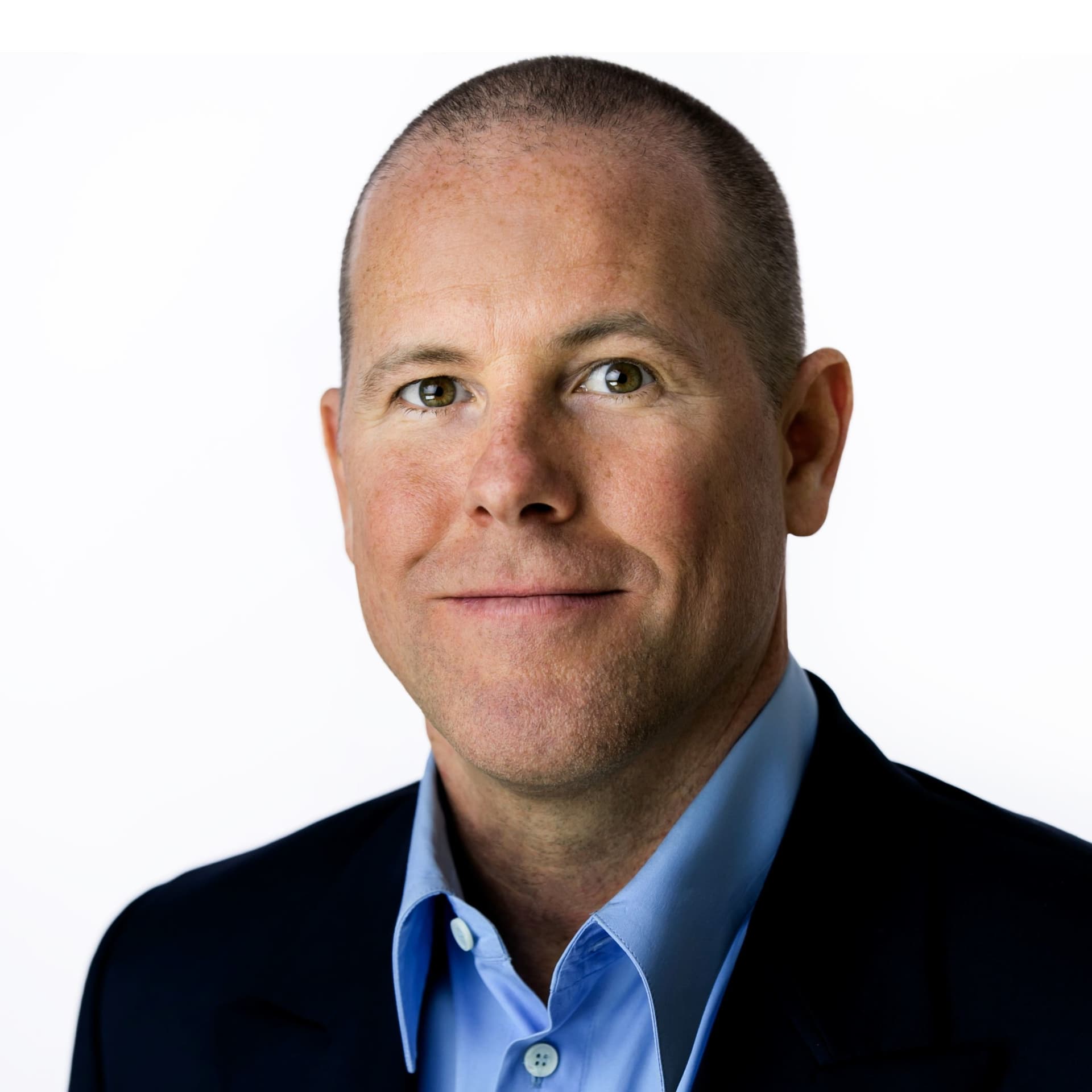 Coach Corey Wayne - Podcasts