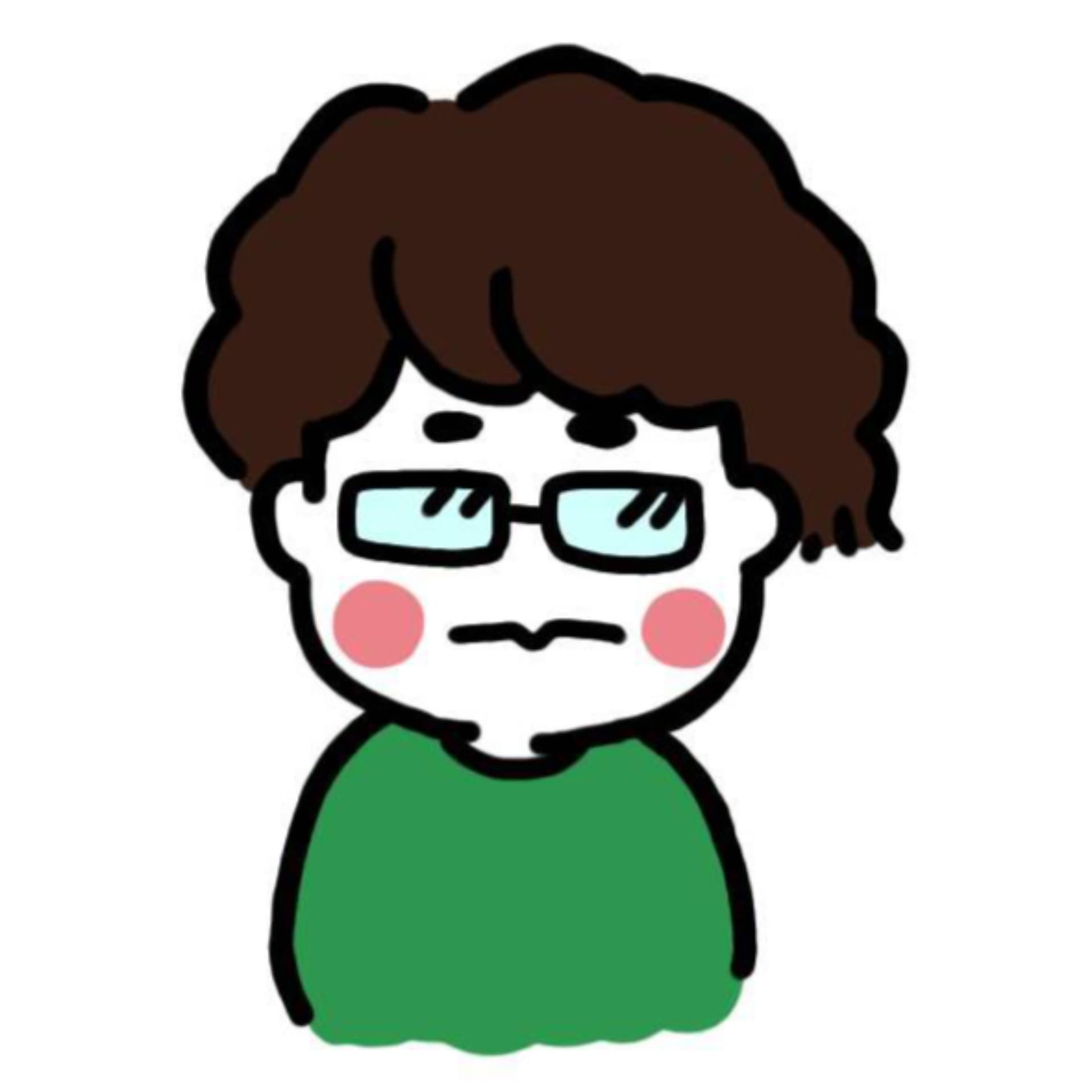 人生くるくるパーマ - Podcasts