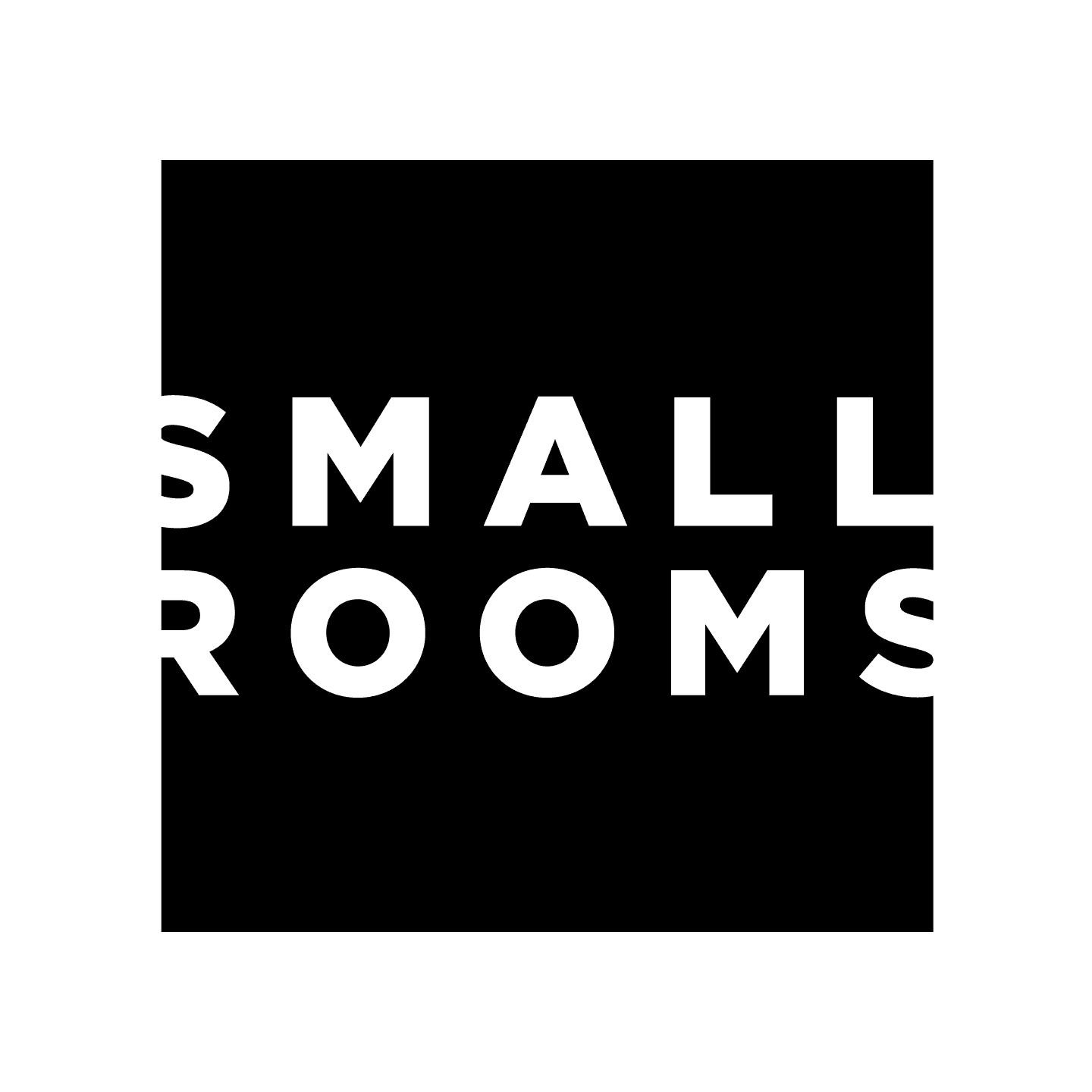 Entrepreneurs in Small Rooms Drinking Coffee - Podcasts