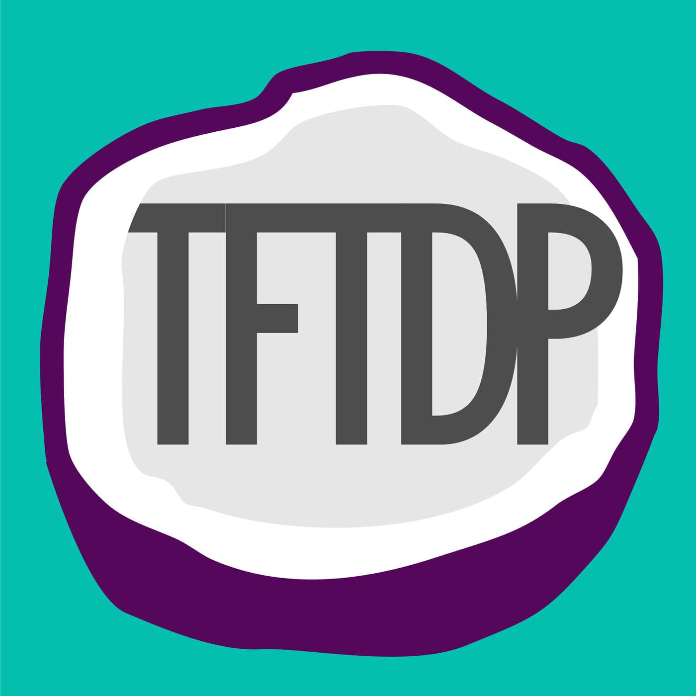 The Full-Time Dreamer Project - Podcasts