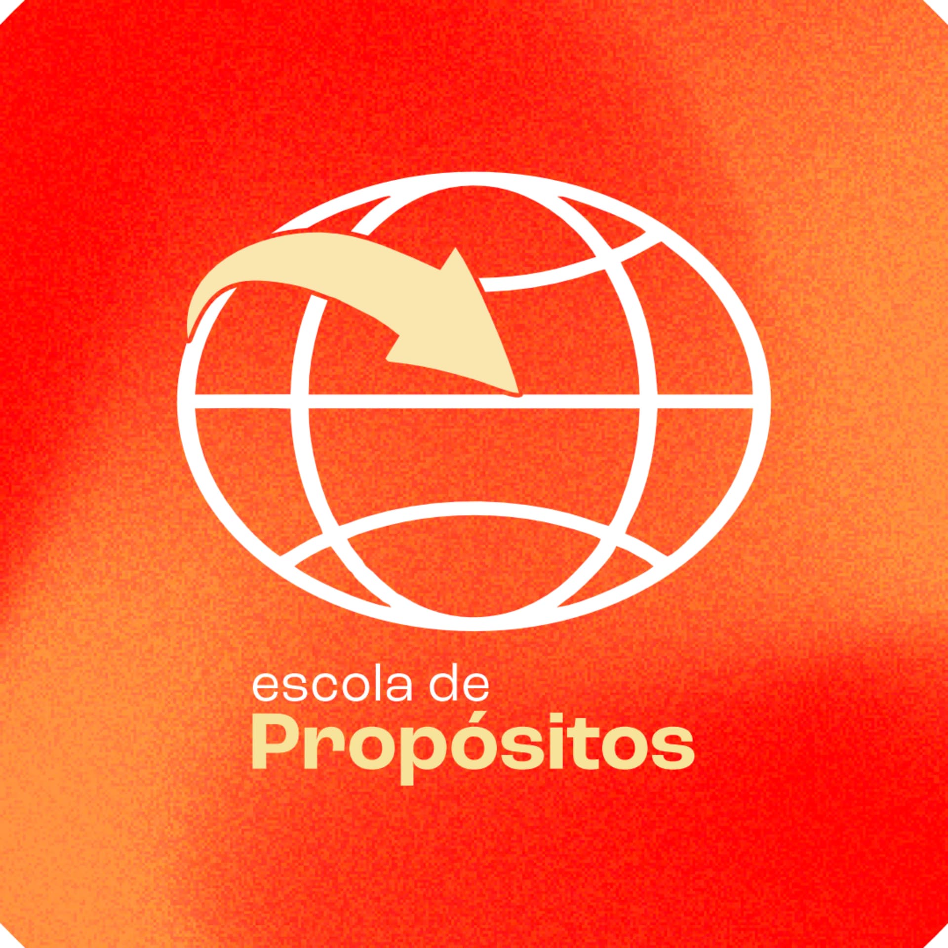 Escola de Propósitos